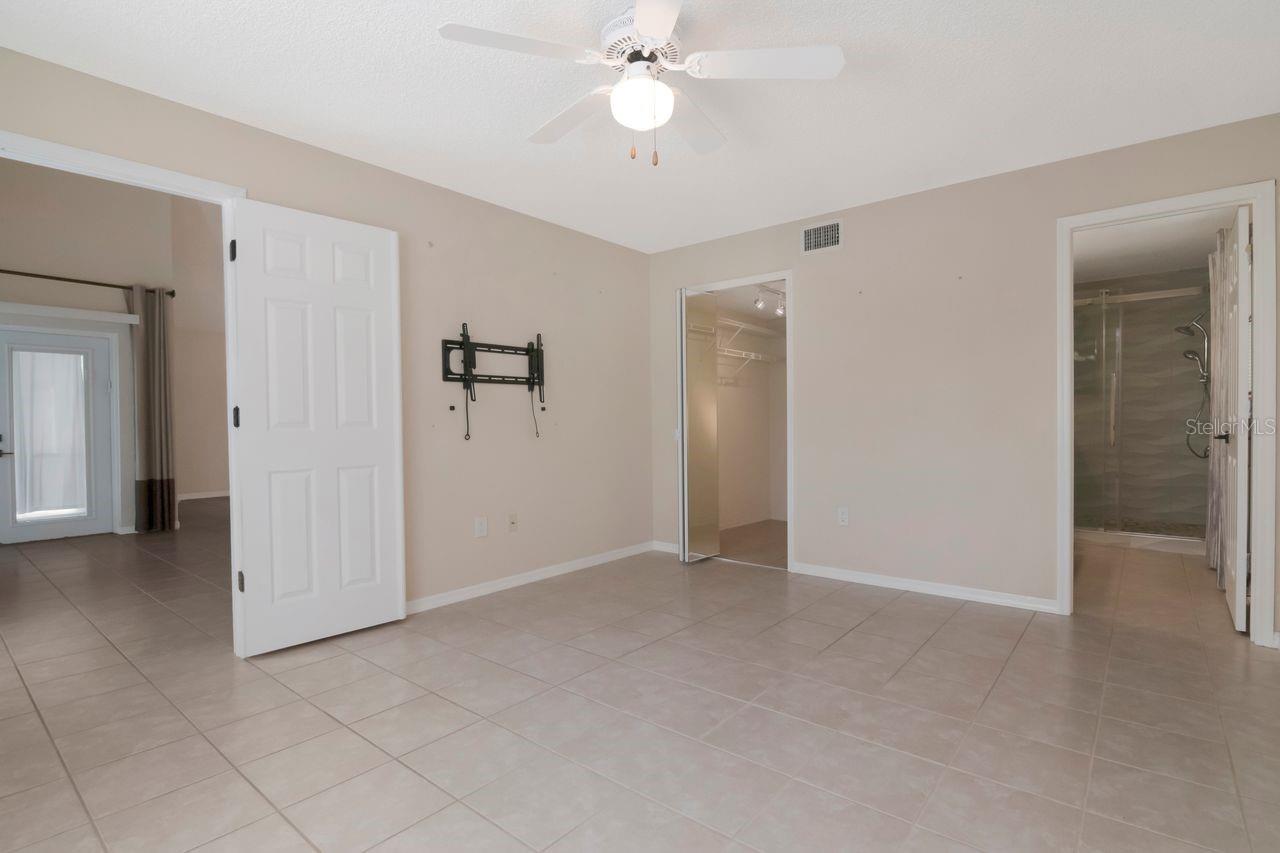 4842 WELLBROOK DR — photo 41
