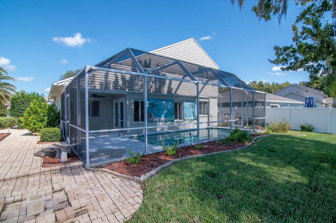 4842 WELLBROOK DR — photo 59