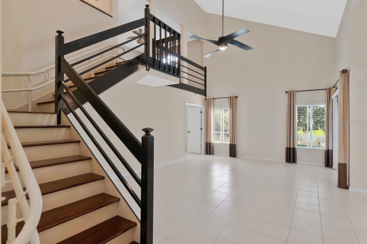 4842 WELLBROOK DR — photo 38