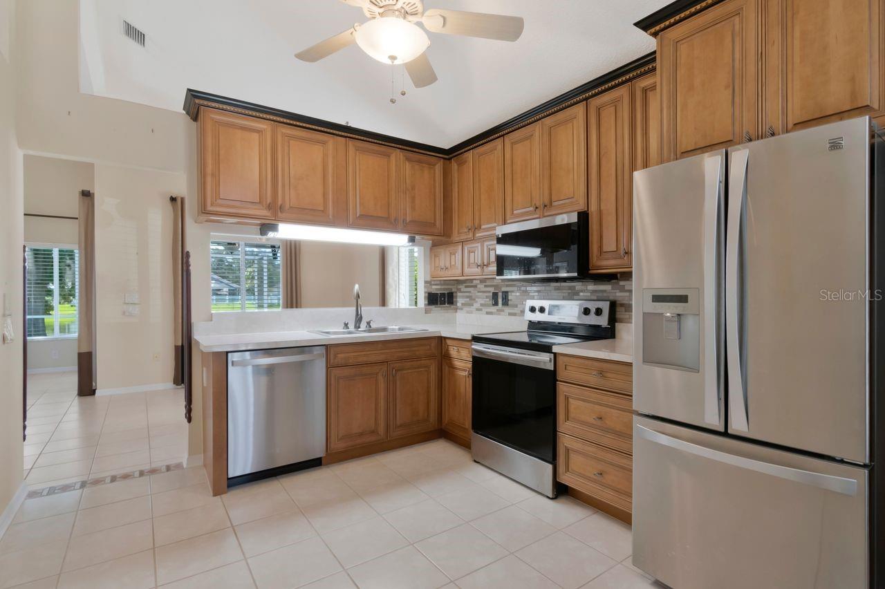 4842 WELLBROOK DR — photo 35