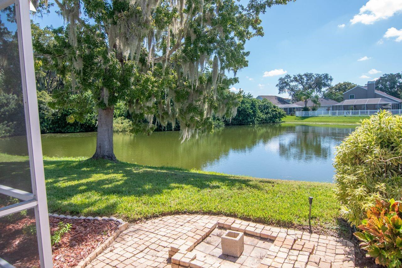 4842 WELLBROOK DR — photo 19