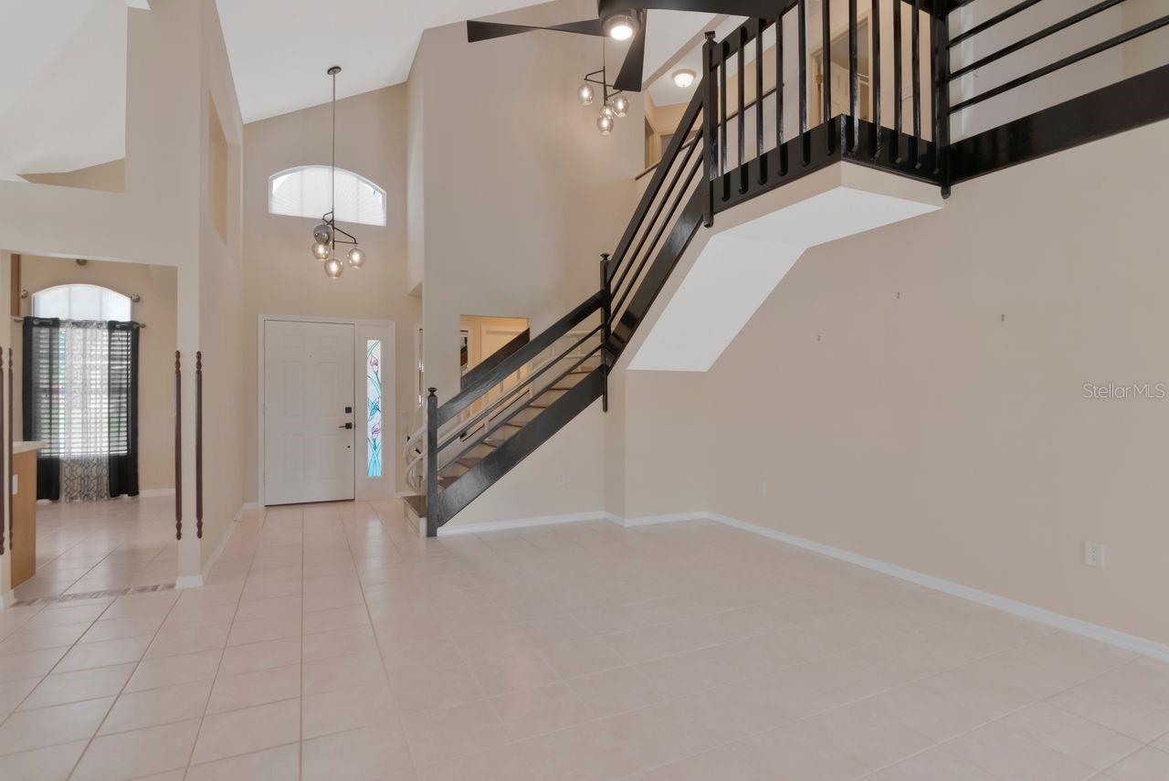 4842 WELLBROOK DR — photo 23