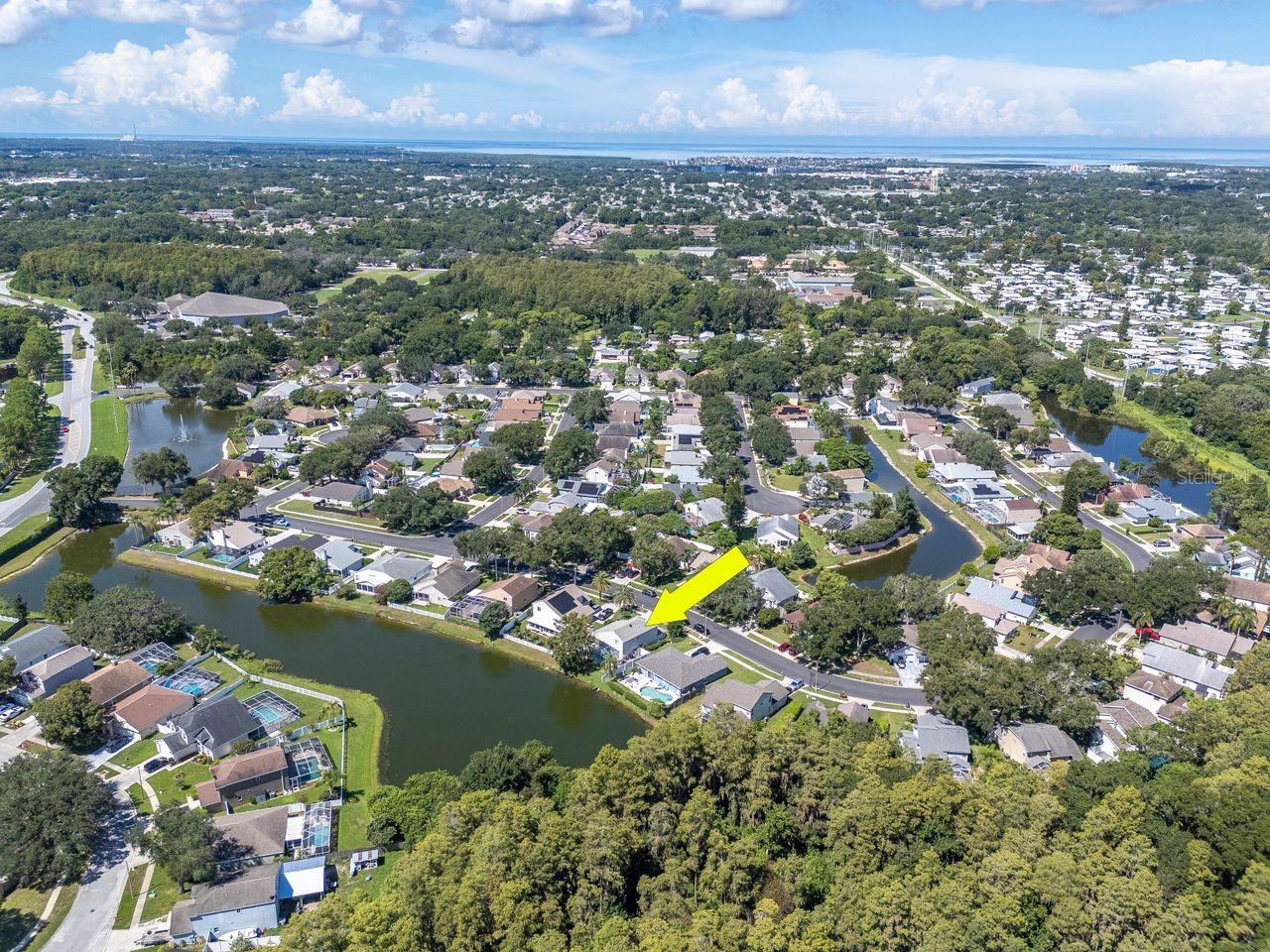 4842 WELLBROOK DR — photo 49