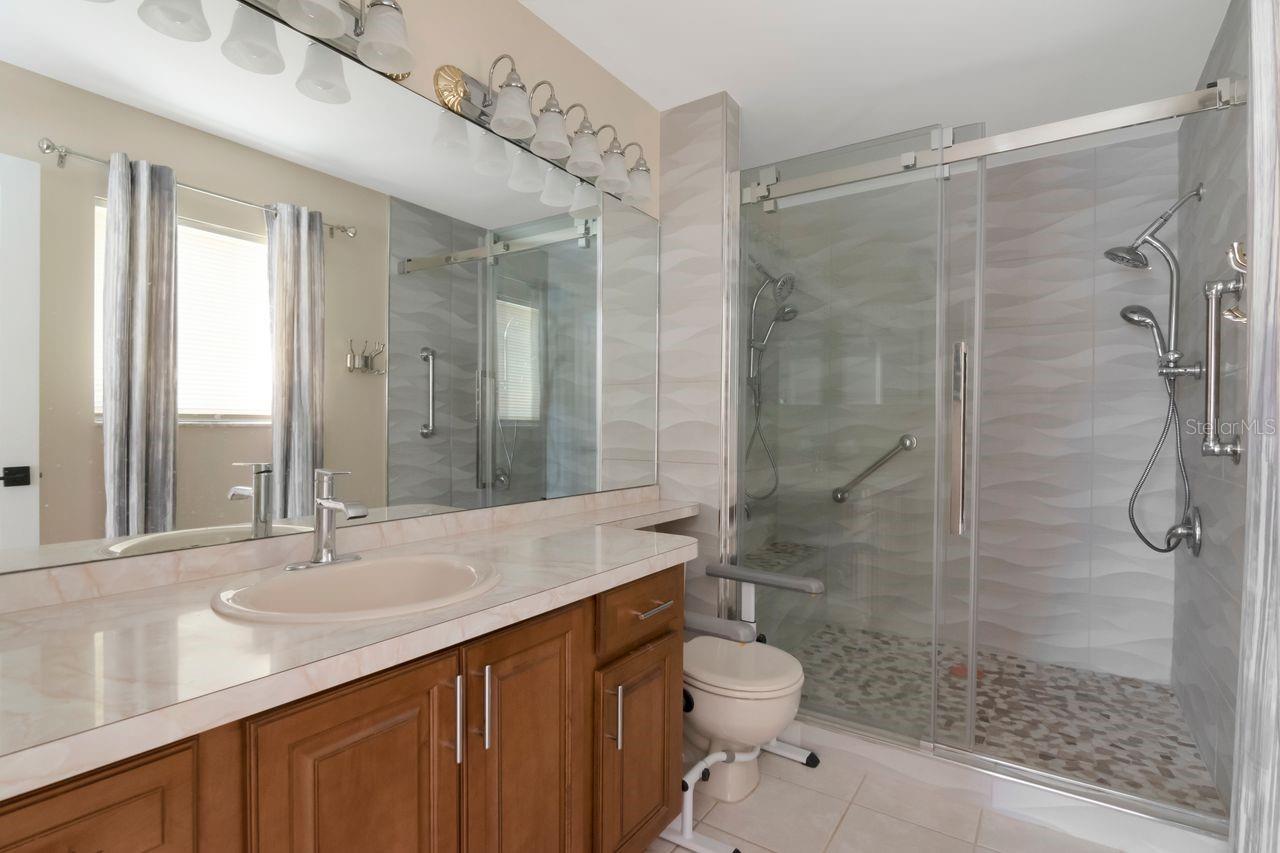 4842 WELLBROOK DR — photo 42