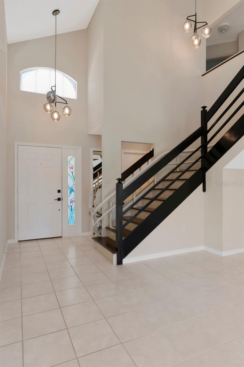 4842 WELLBROOK DR — photo 37
