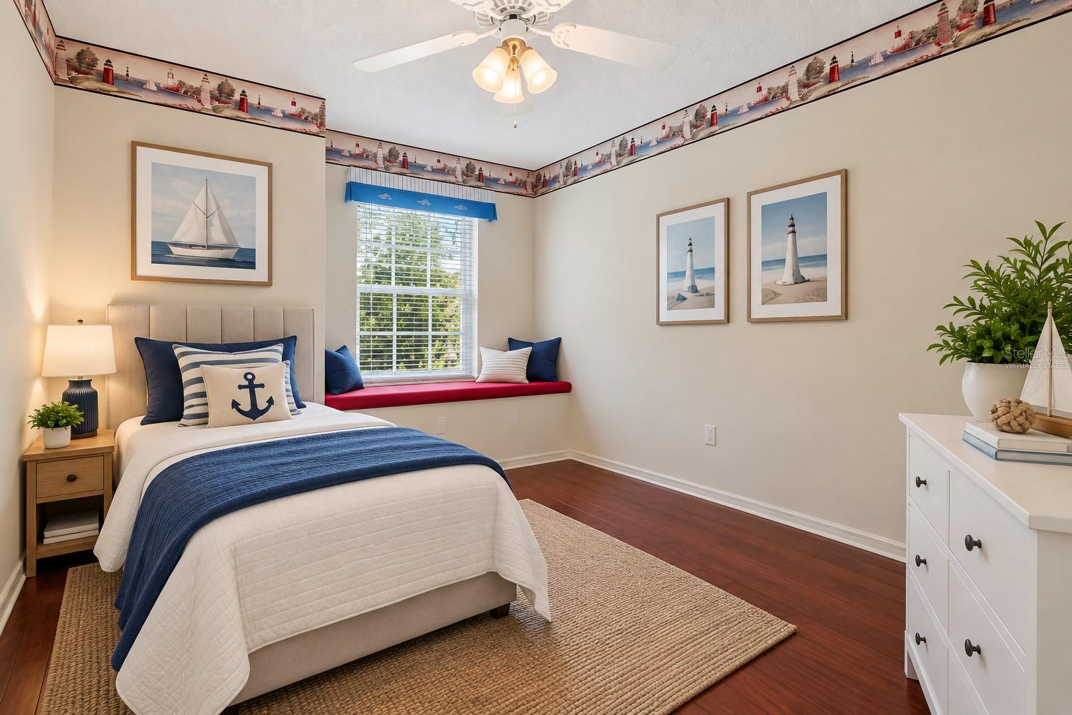 4842 WELLBROOK DR — photo 14