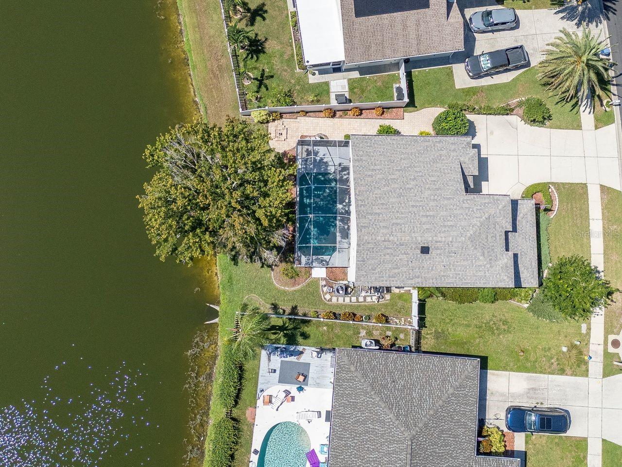 4842 WELLBROOK DR — photo 51