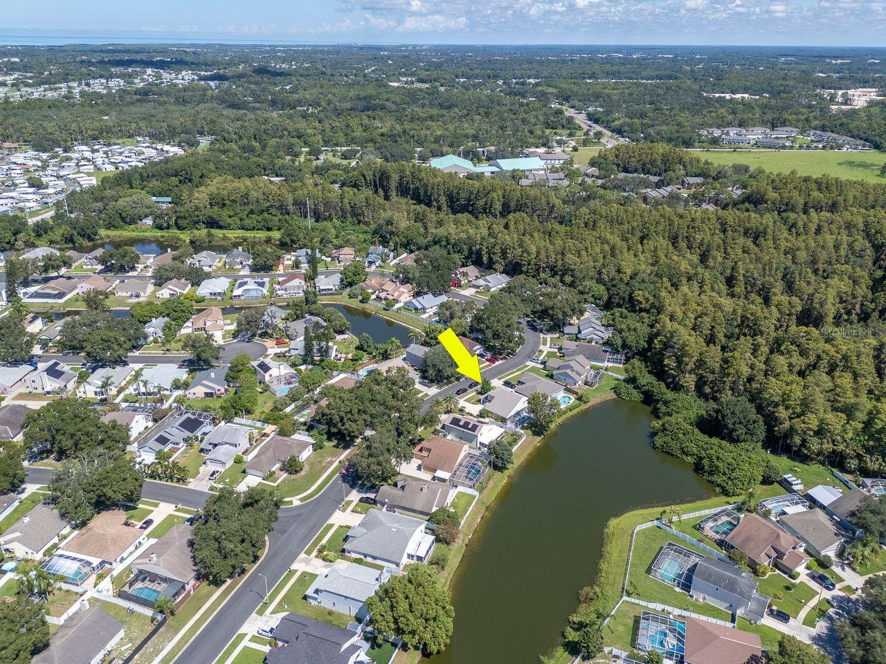 4842 WELLBROOK DR — photo 50