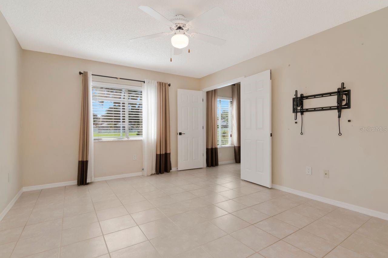 4842 WELLBROOK DR — photo 40