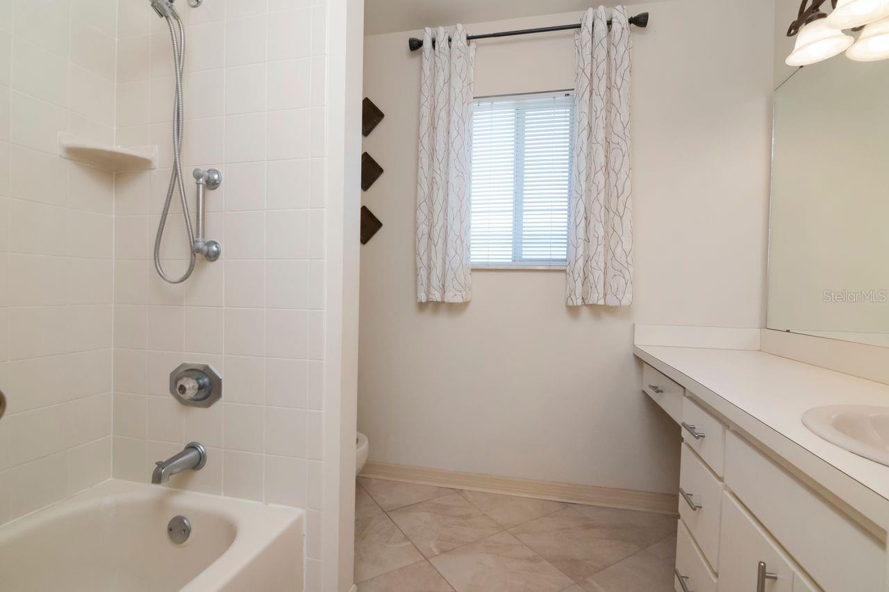 4842 WELLBROOK DR — photo 45