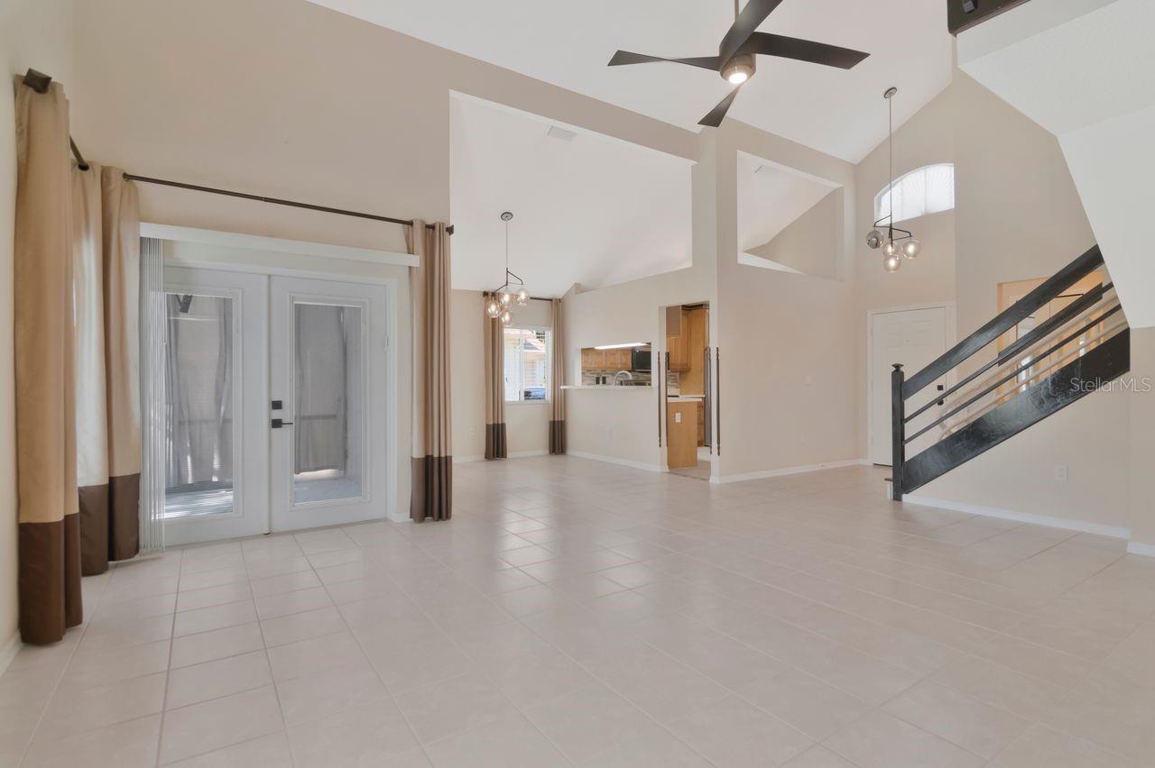 4842 WELLBROOK DR — photo 29