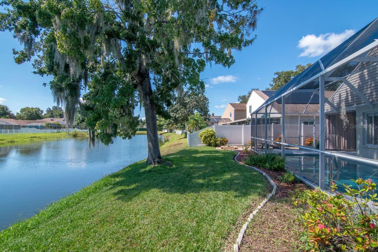 4842 WELLBROOK DR — photo 60