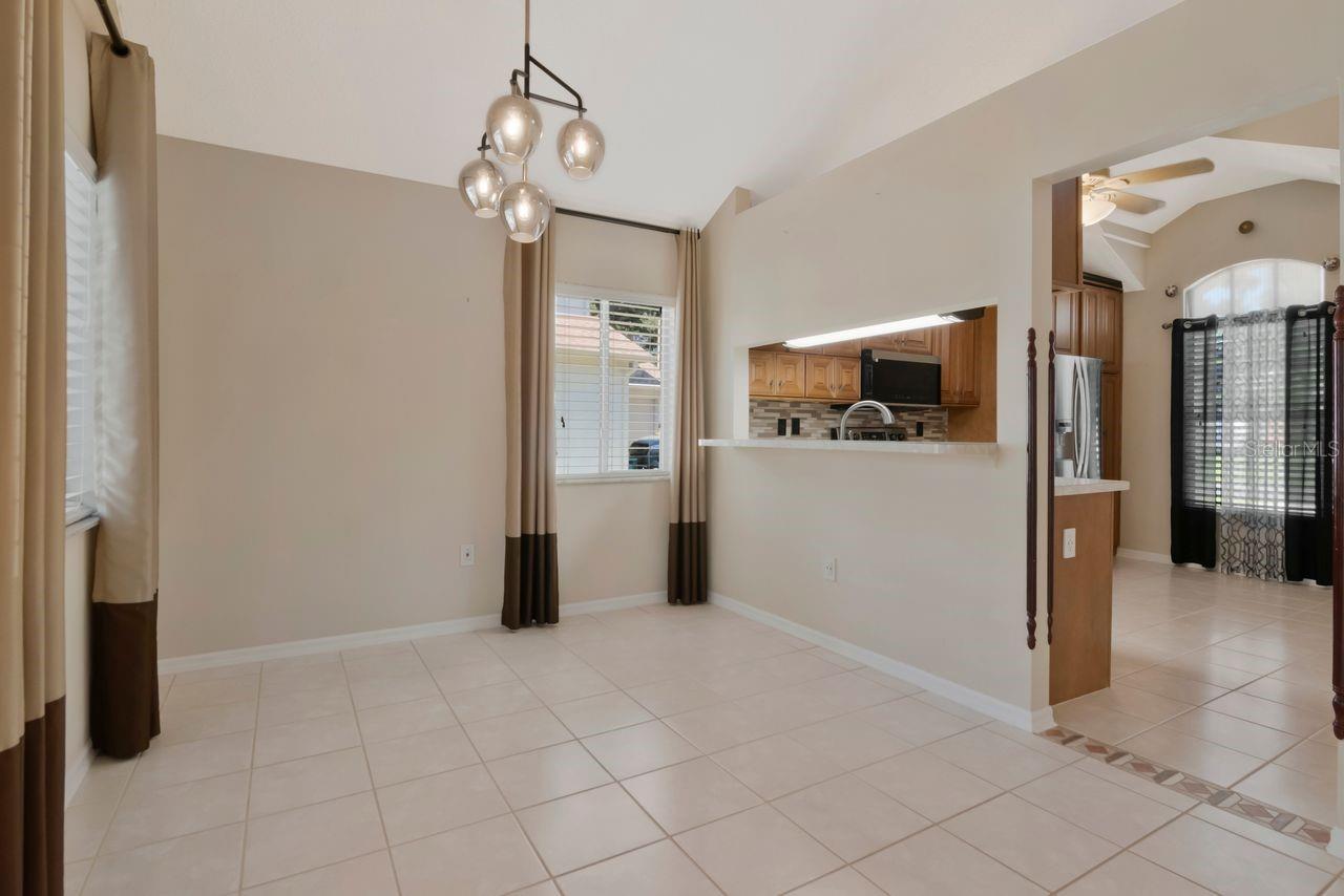 4842 WELLBROOK DR — photo 30
