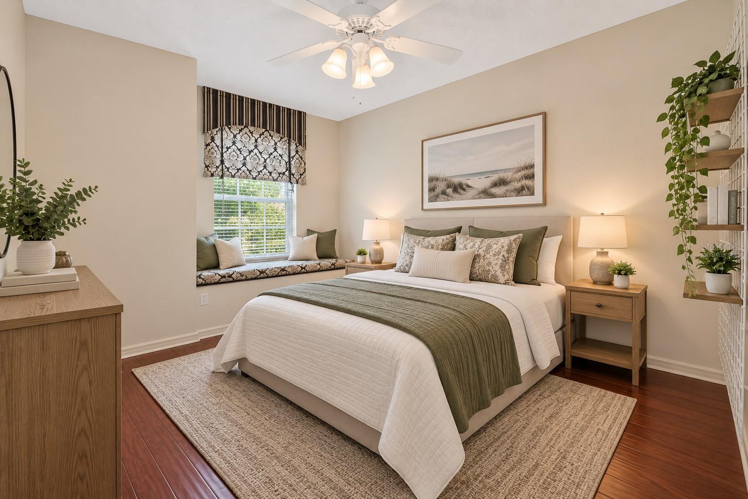 4842 WELLBROOK DR — photo 15