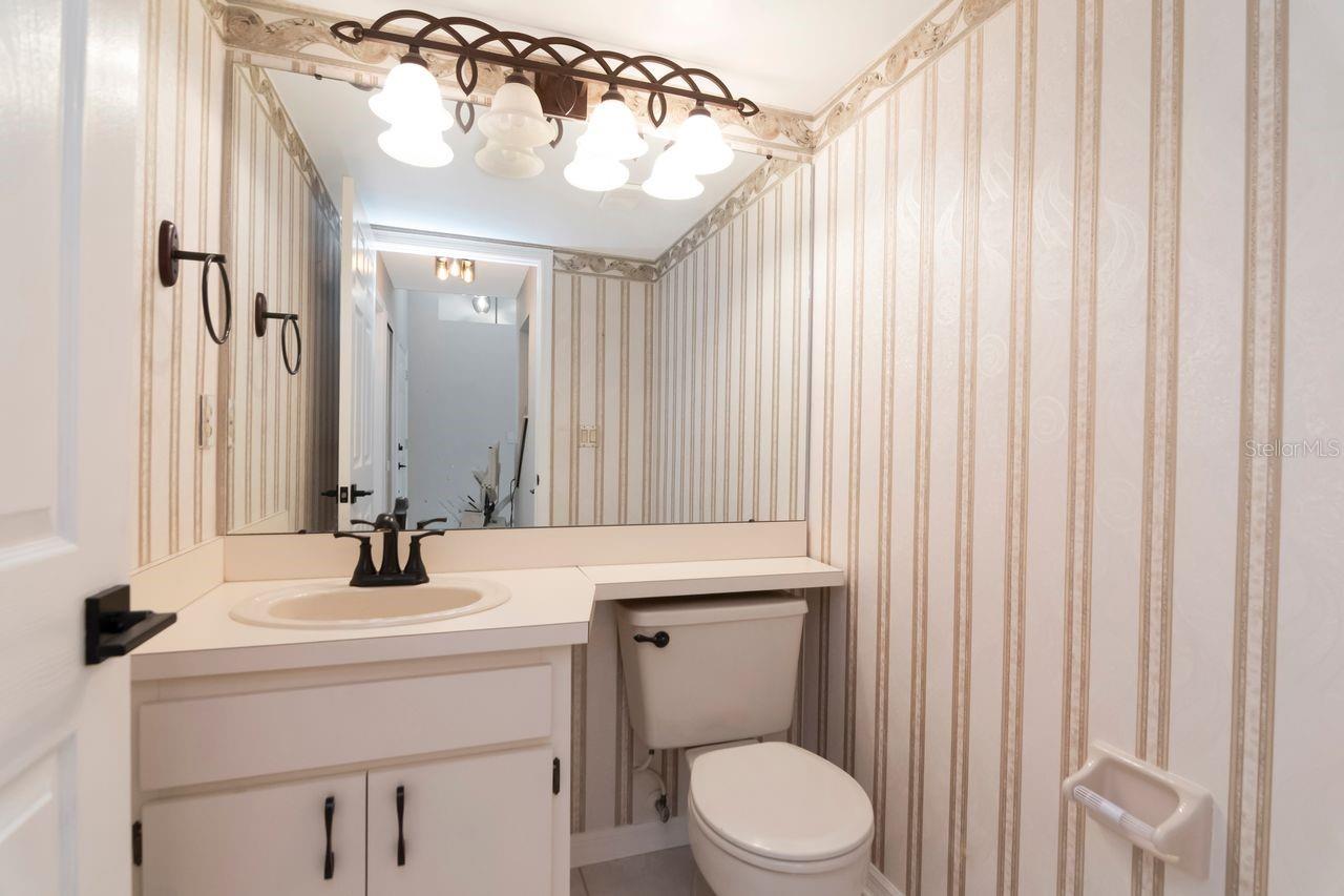 4842 WELLBROOK DR — photo 36