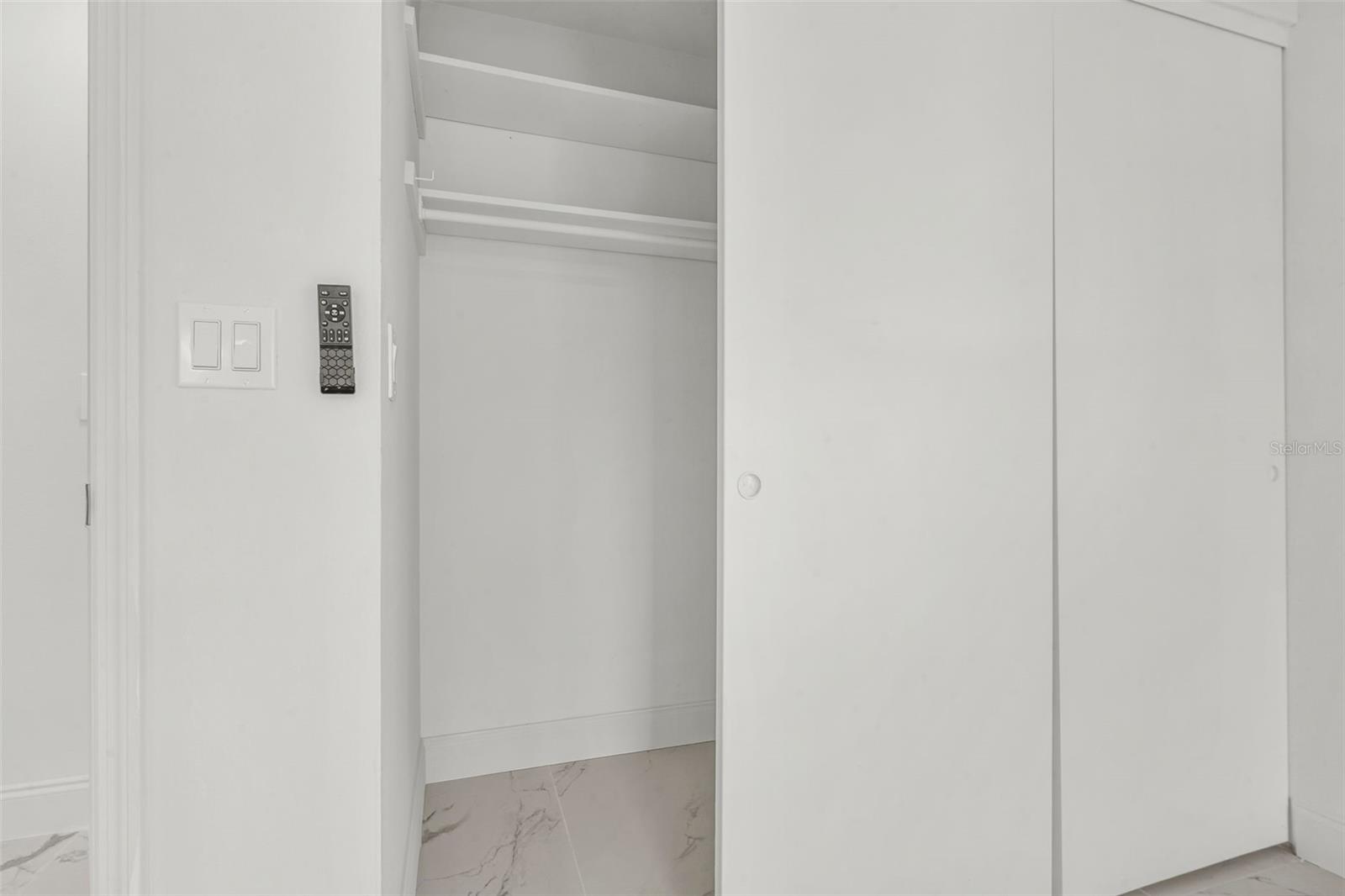 4405 PINFISH LN — photo 20