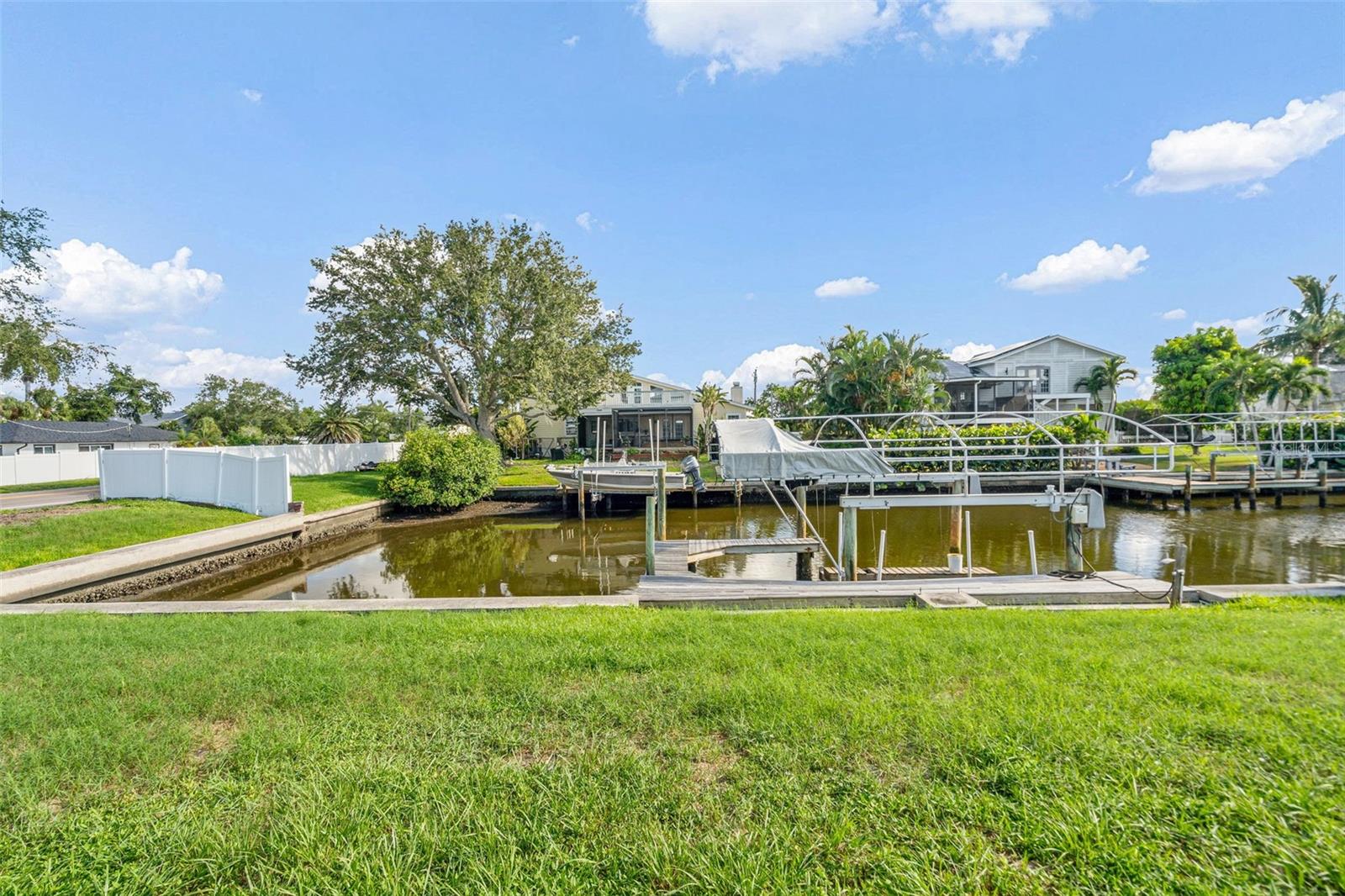 4405 PINFISH LN — photo 28