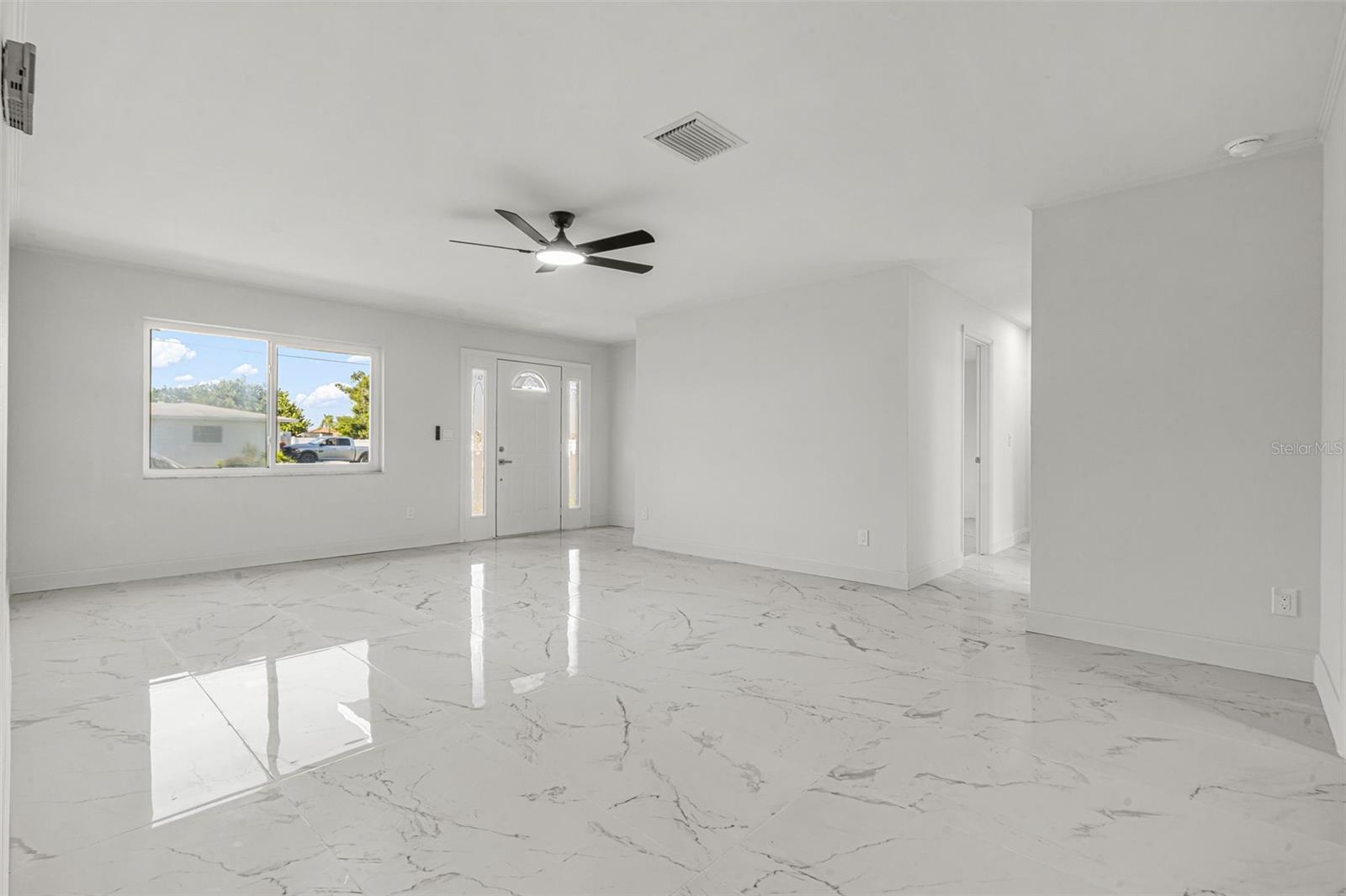 4405 PINFISH LN — photo 8