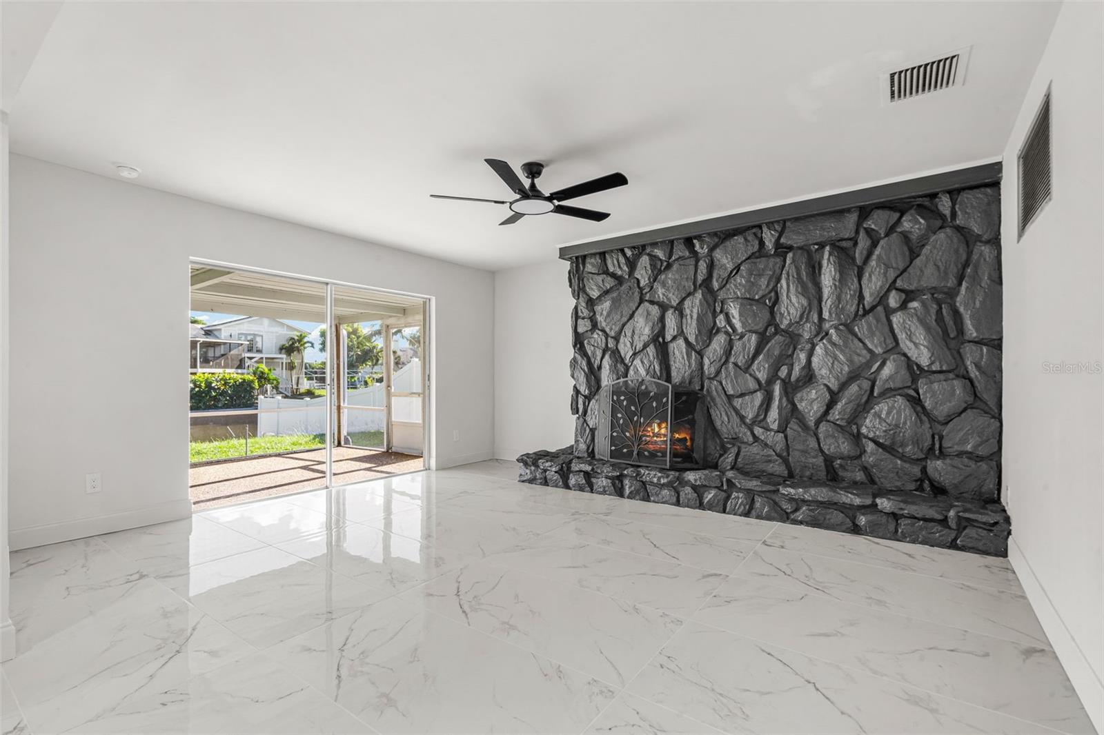 4405 PINFISH LN — photo 12