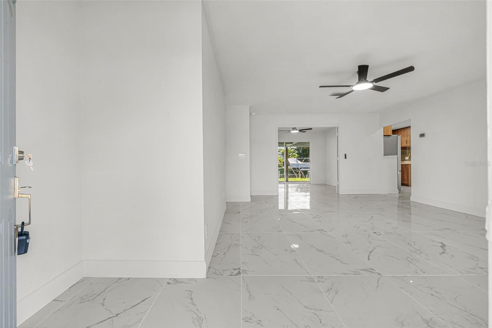 4405 PINFISH LN — photo 5