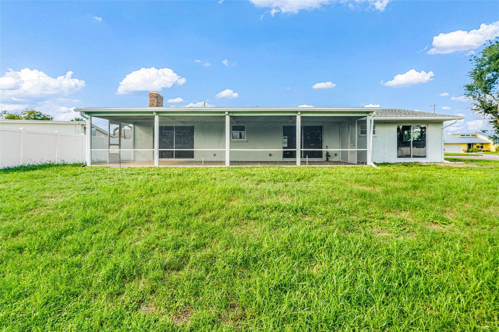 4405 PINFISH LN — photo 31