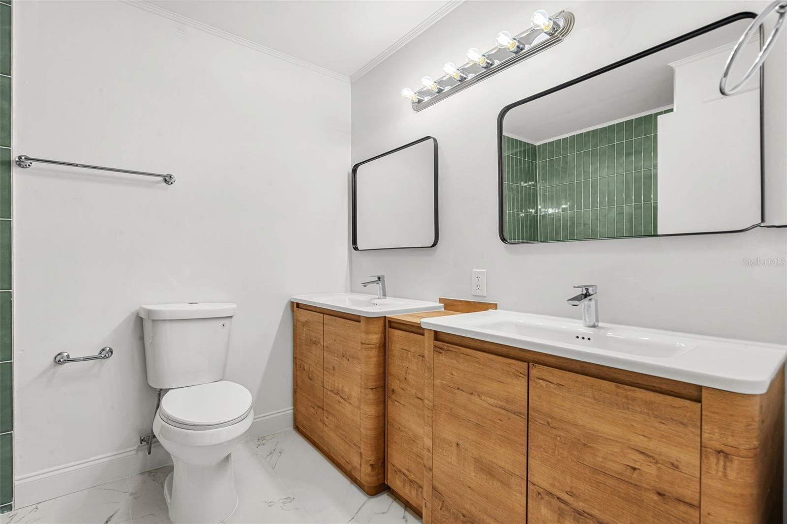 4405 PINFISH LN — photo 4