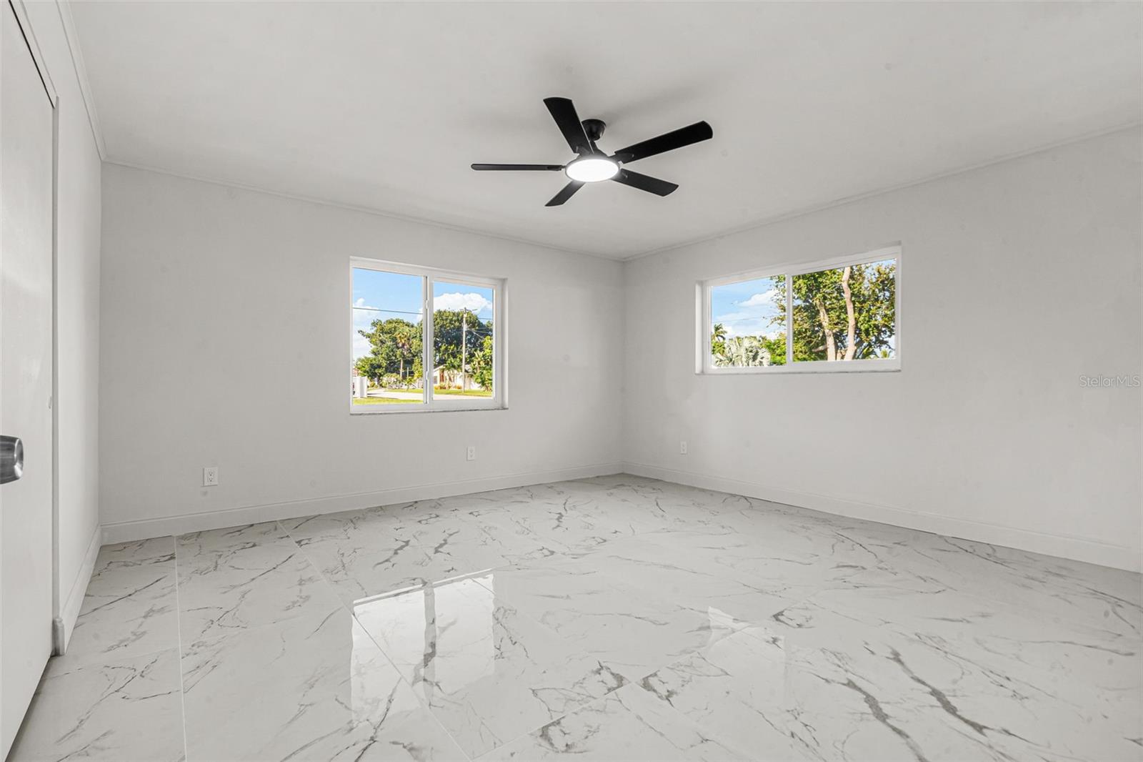 4405 PINFISH LN — photo 15