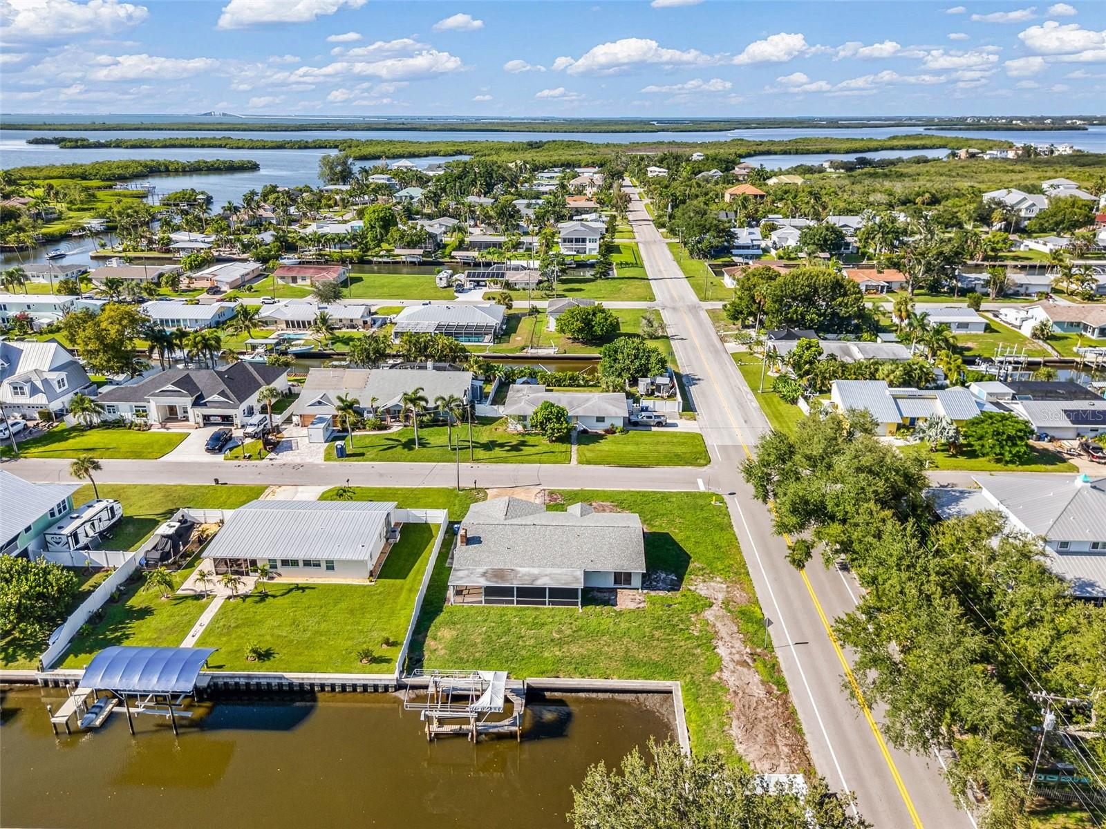 4405 PINFISH LN — photo 38