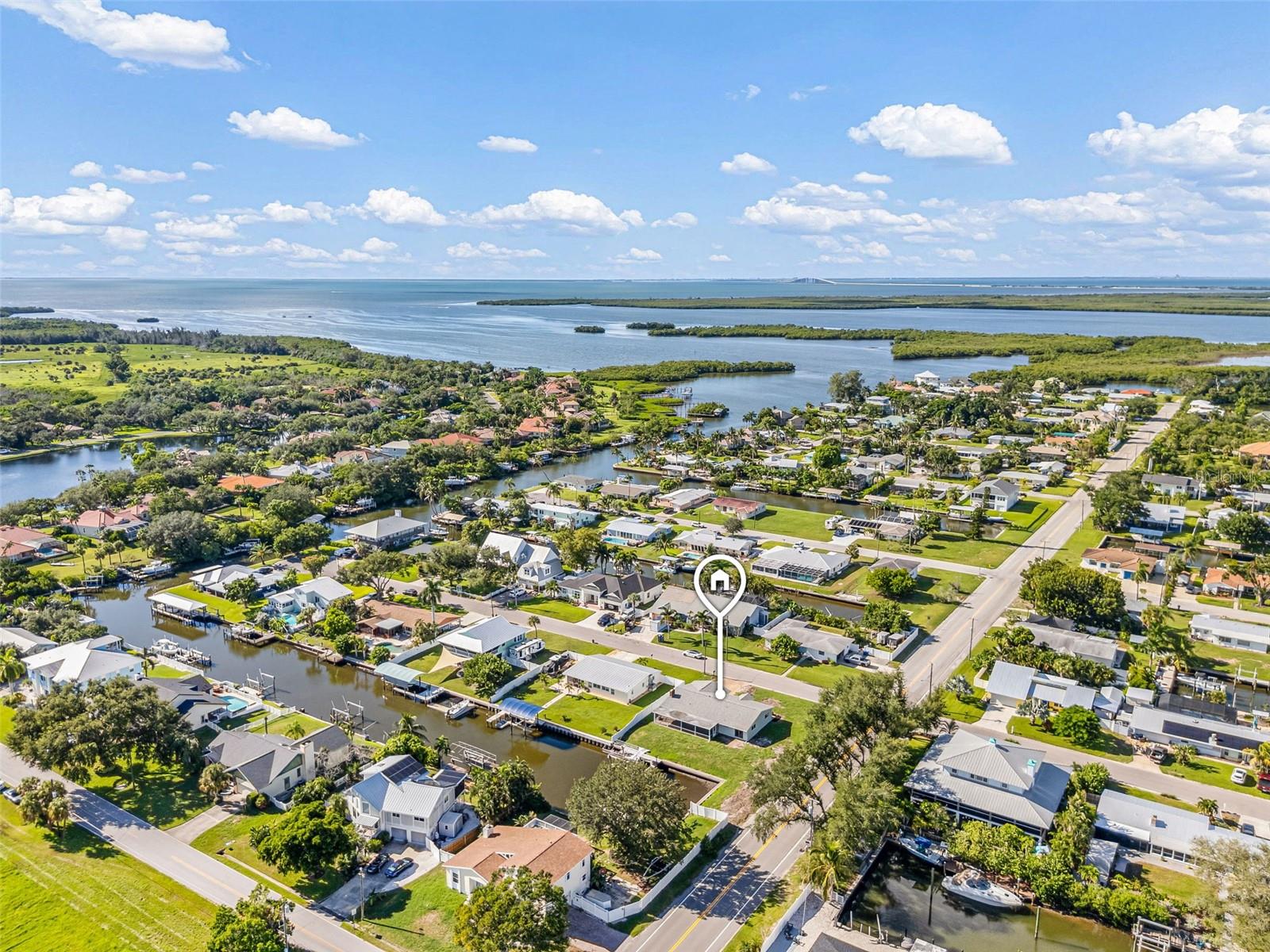 4405 PINFISH LN — photo 36