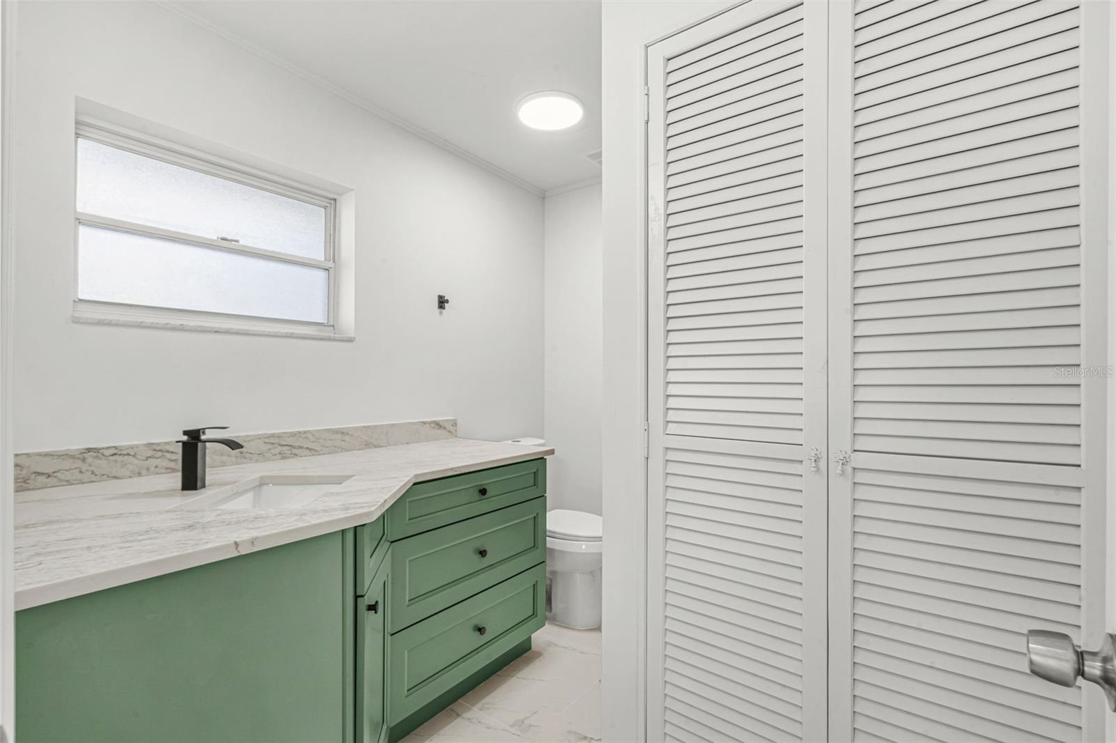 4405 PINFISH LN — photo 21
