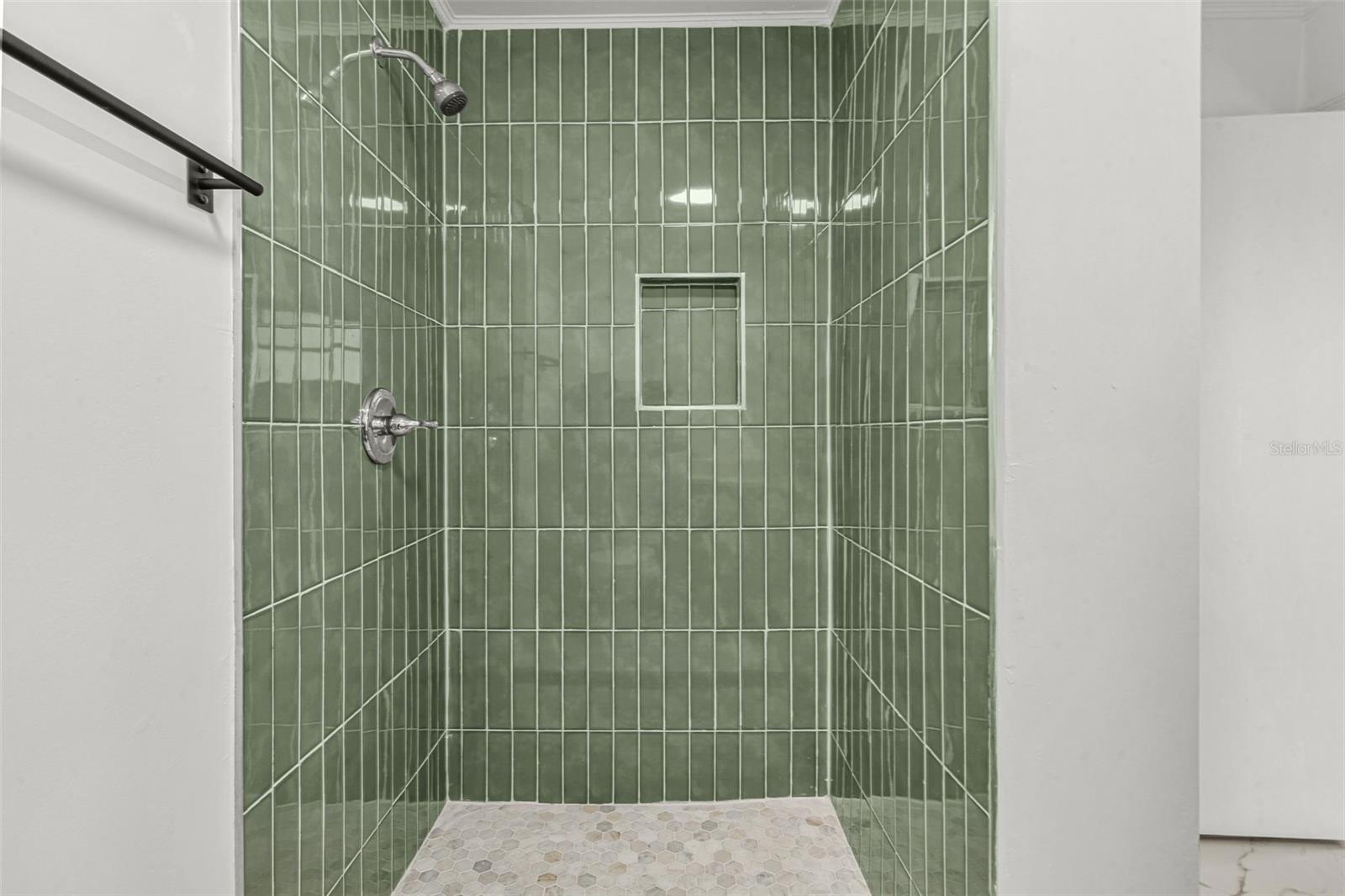 4405 PINFISH LN — photo 22