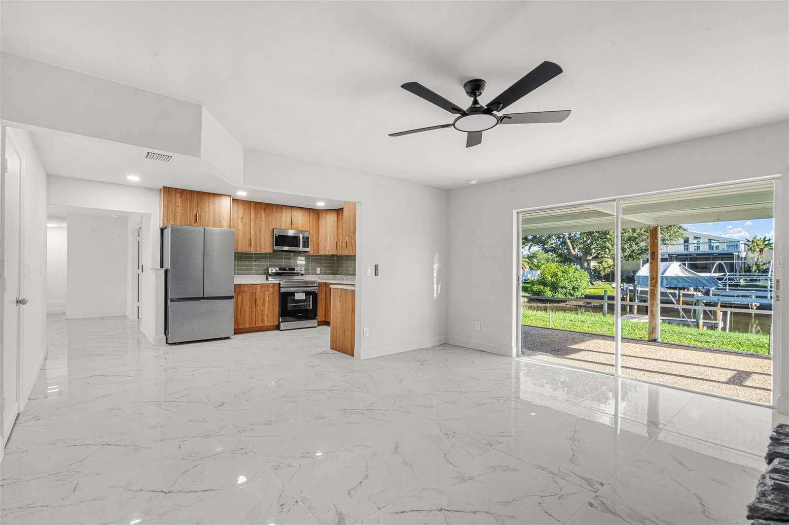 4405 PINFISH LN — photo 13