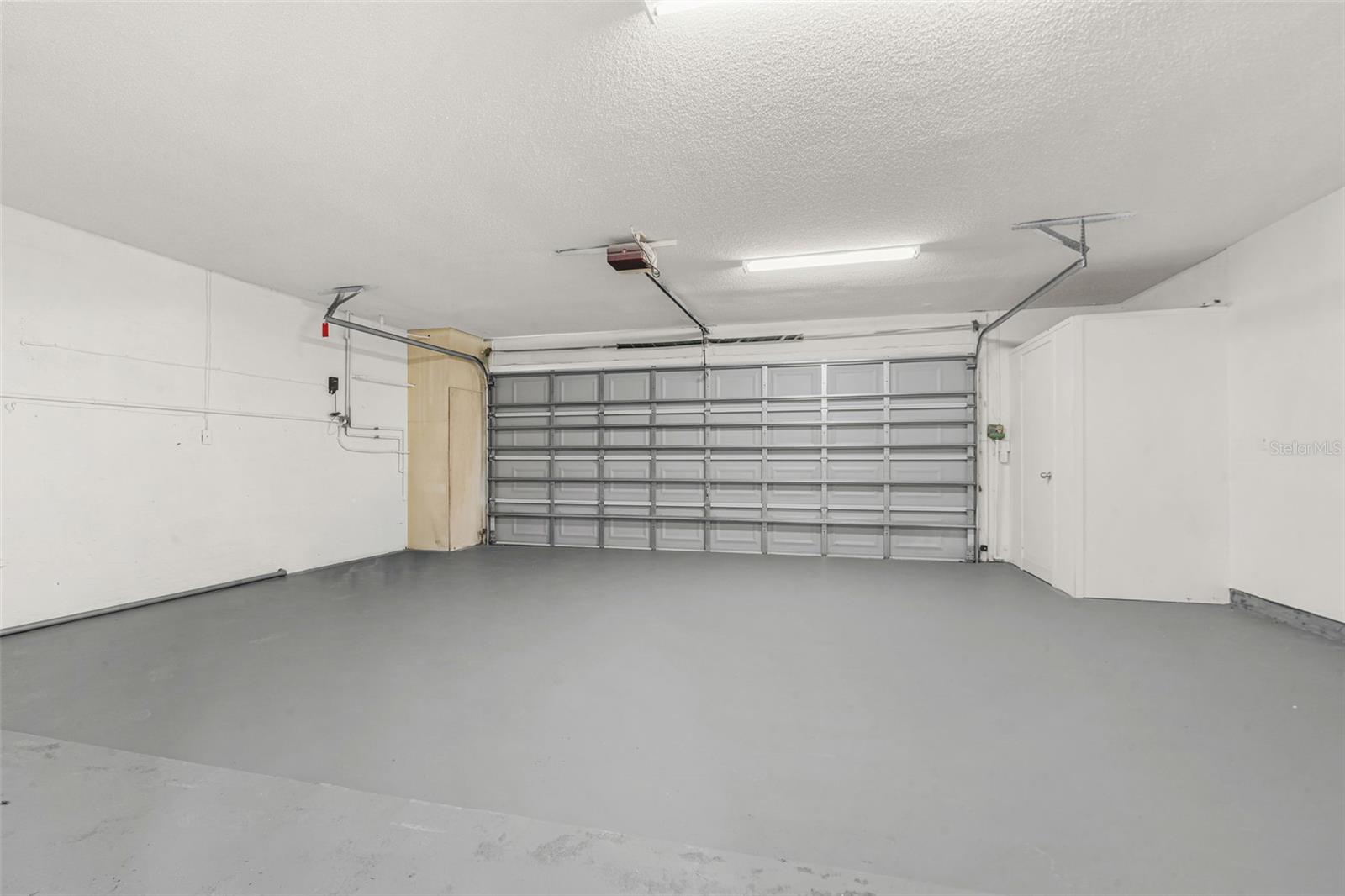 4405 PINFISH LN — photo 24