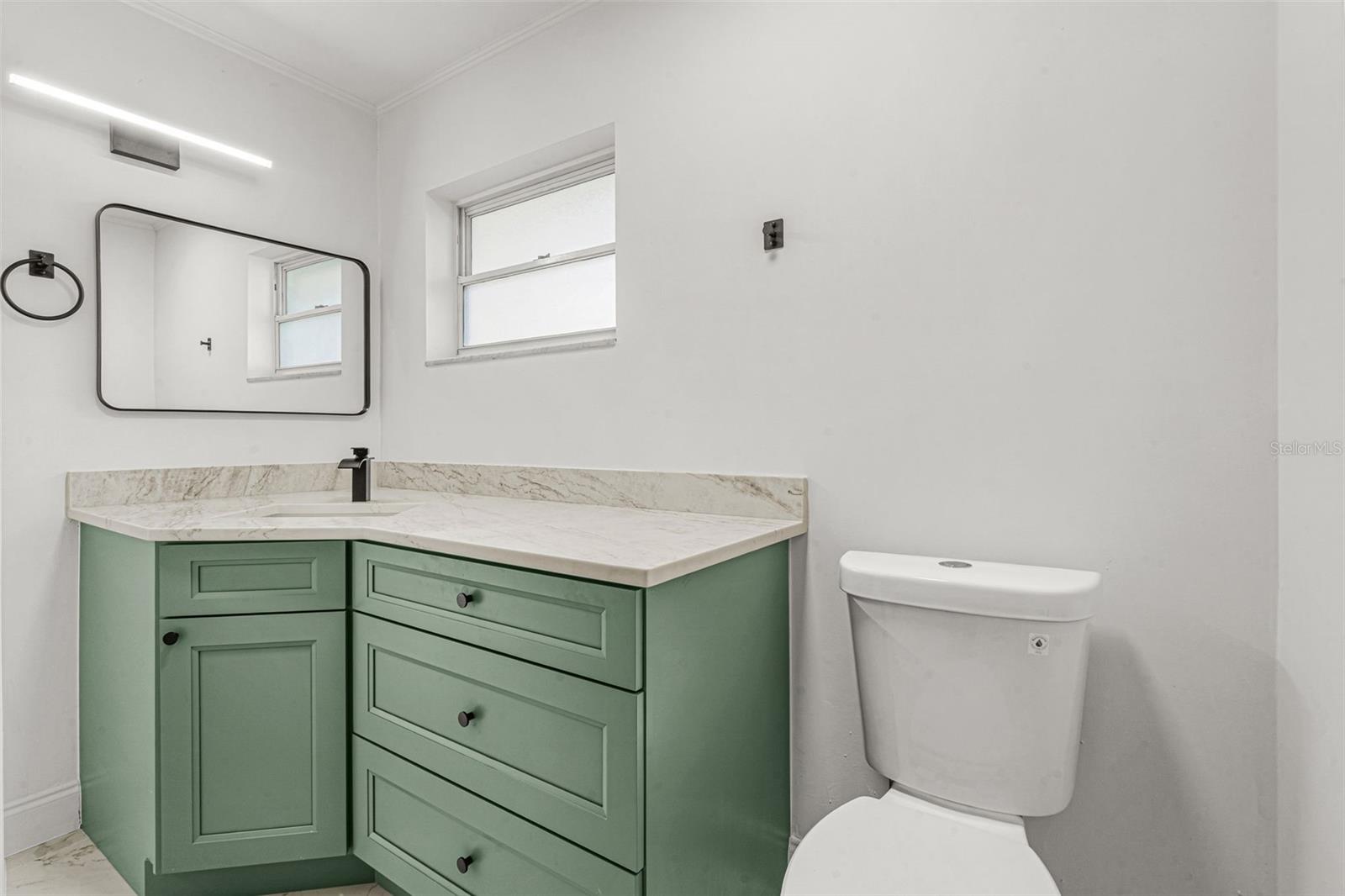 4405 PINFISH LN — photo 23