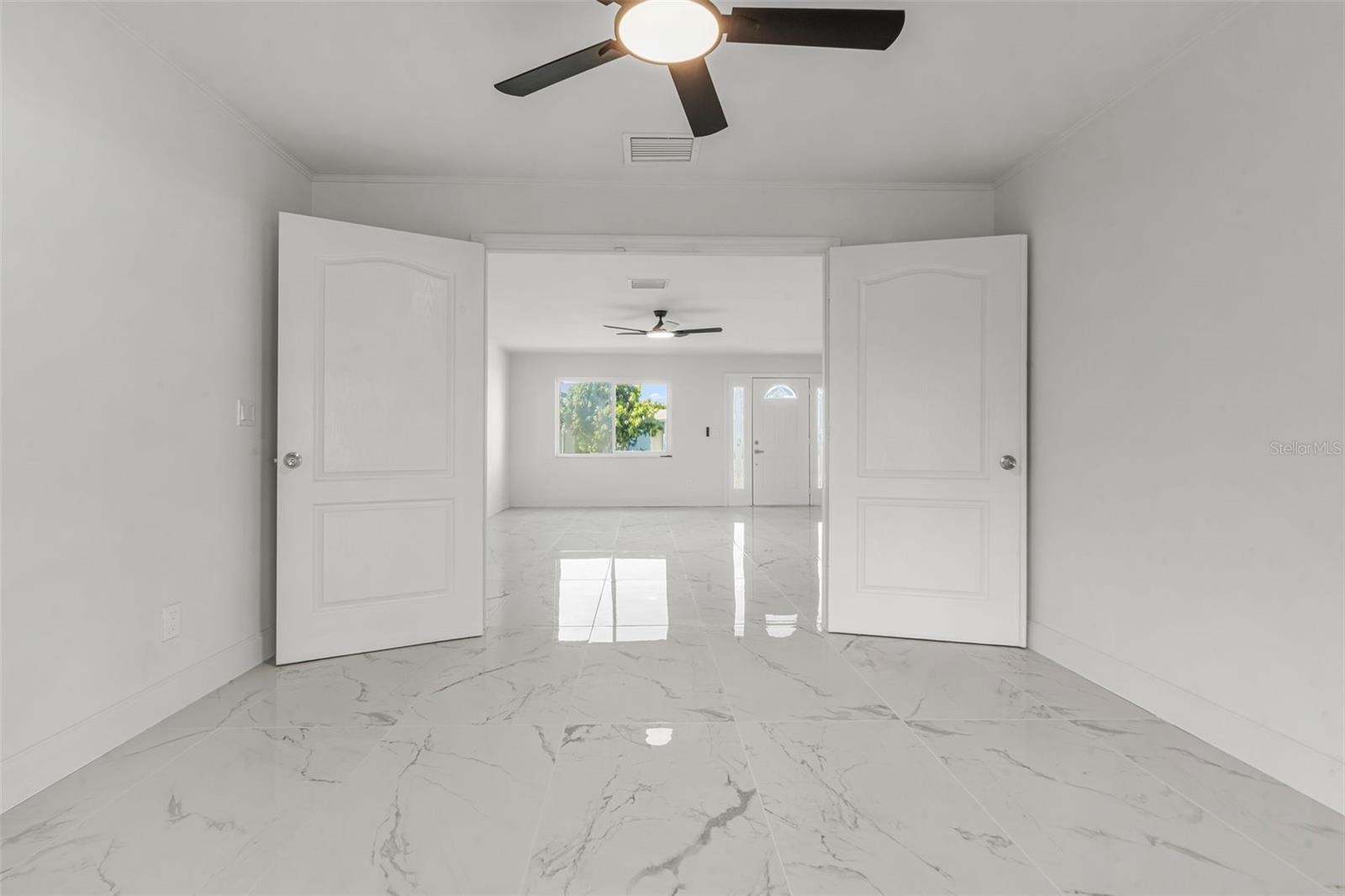 4405 PINFISH LN — photo 9