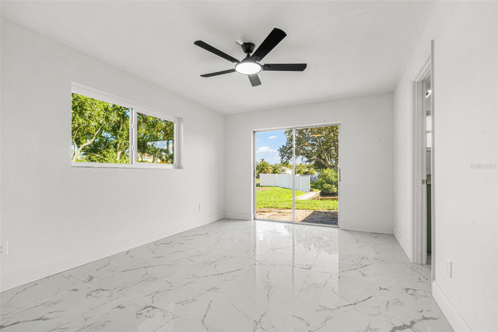 4405 PINFISH LN — photo 18