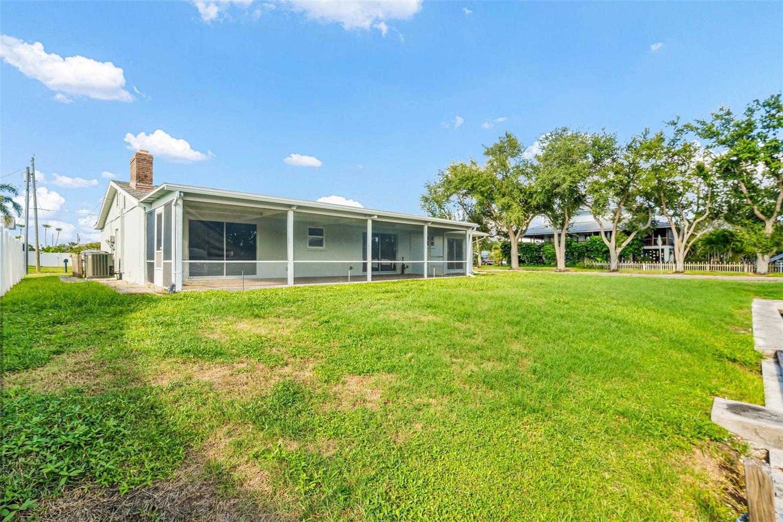 4405 PINFISH LN — photo 32