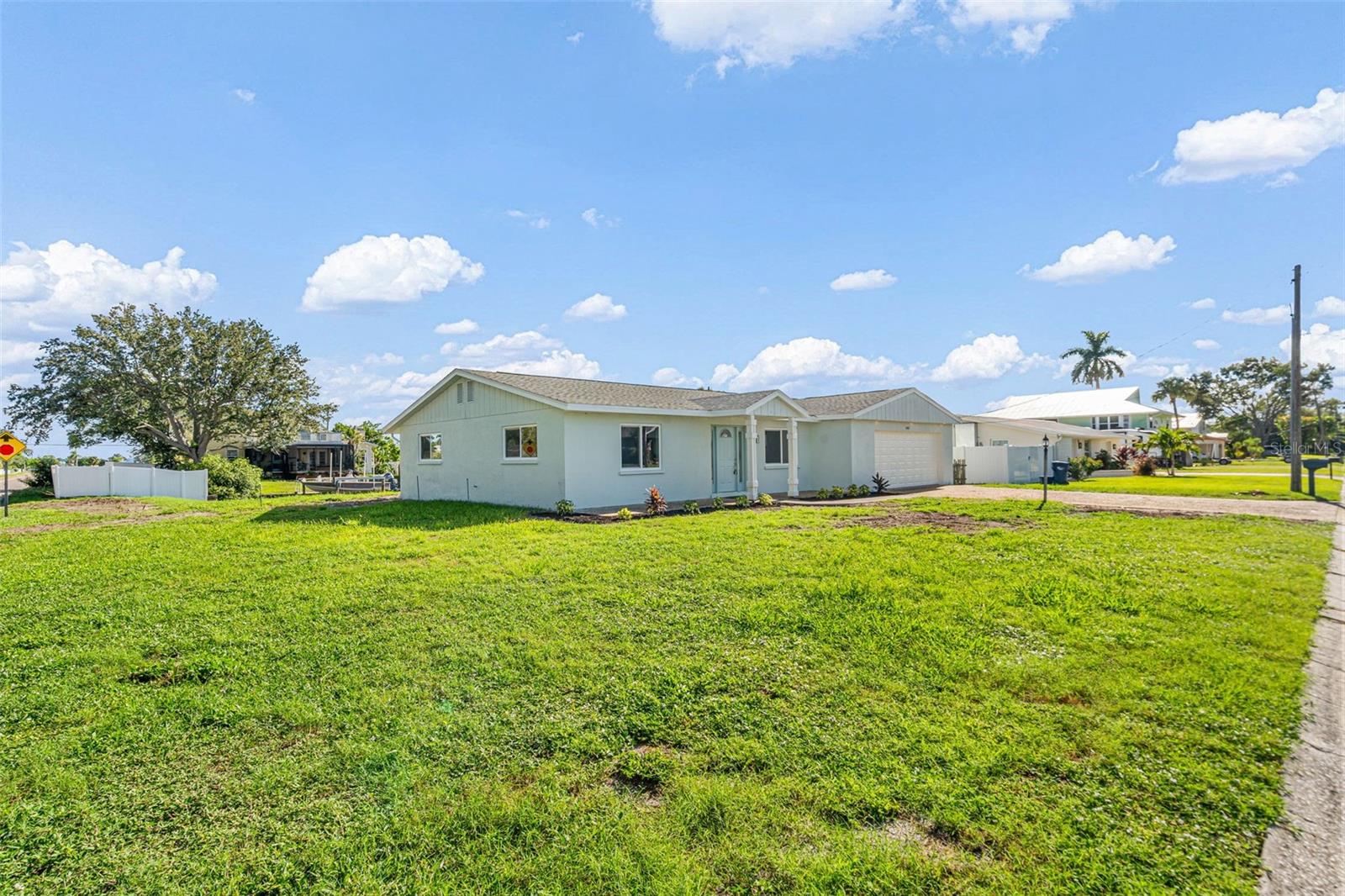 4405 PINFISH LN — photo 29