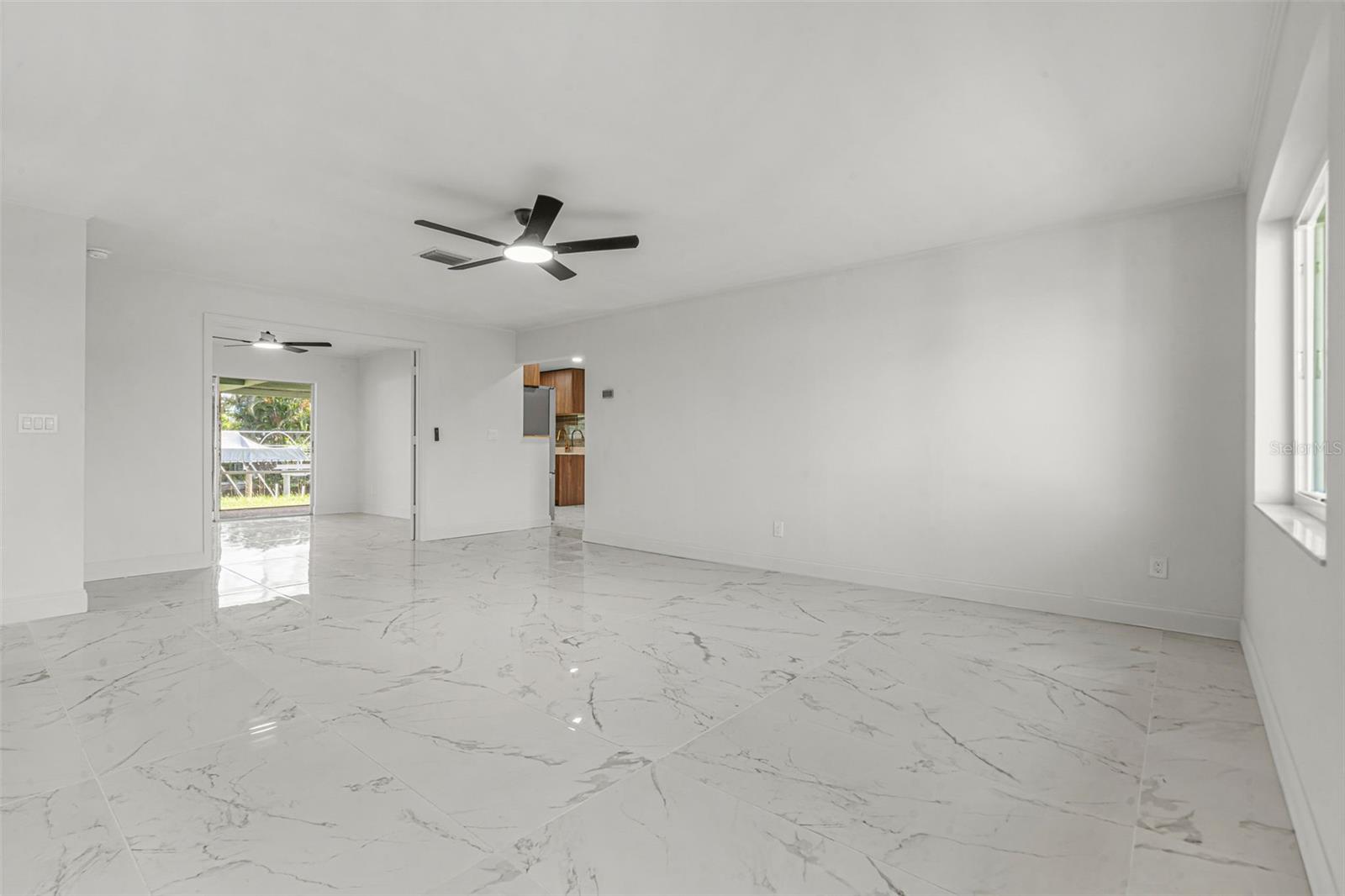 4405 PINFISH LN — photo 6
