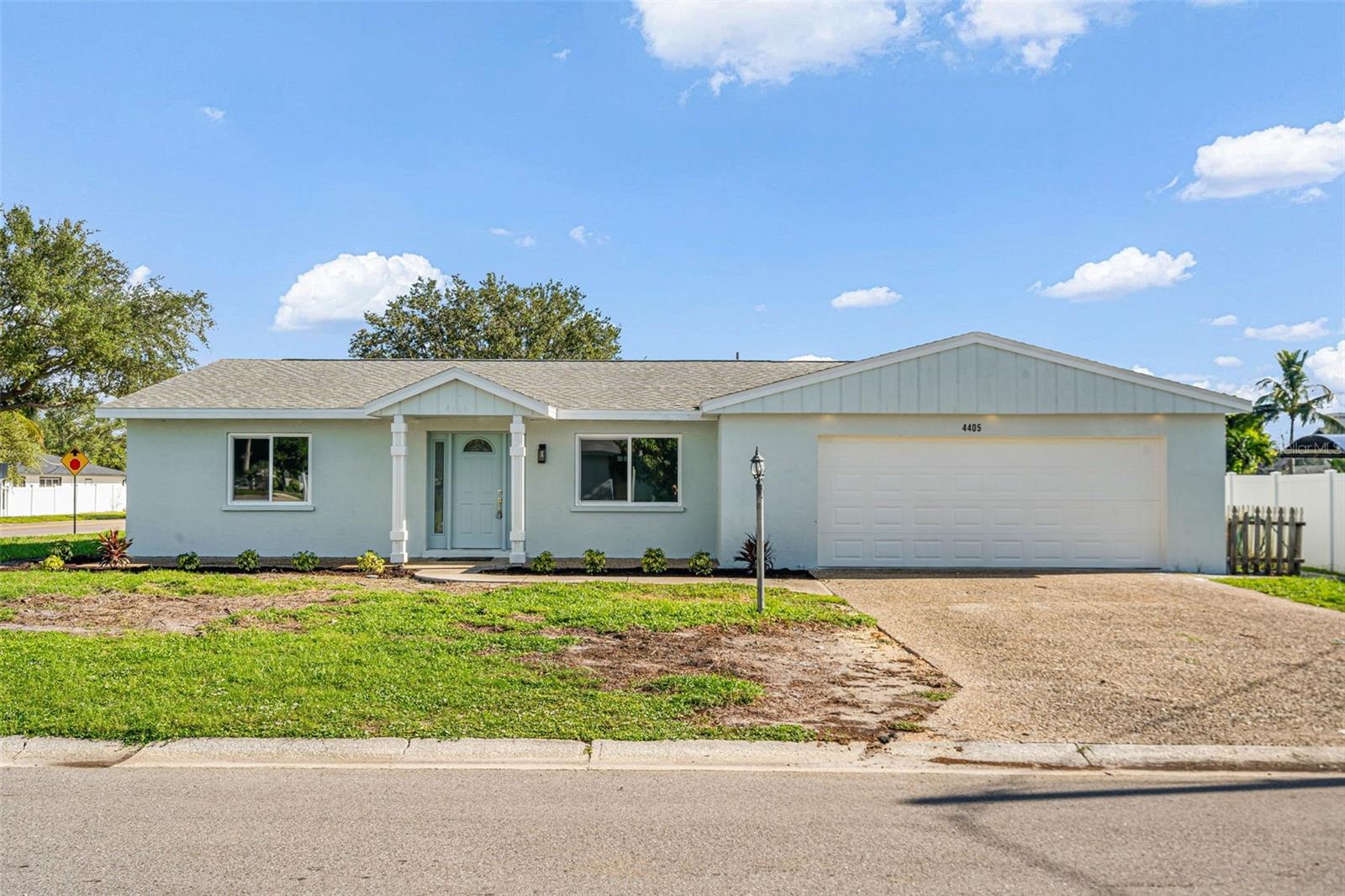 4405 PINFISH LN — photo 3