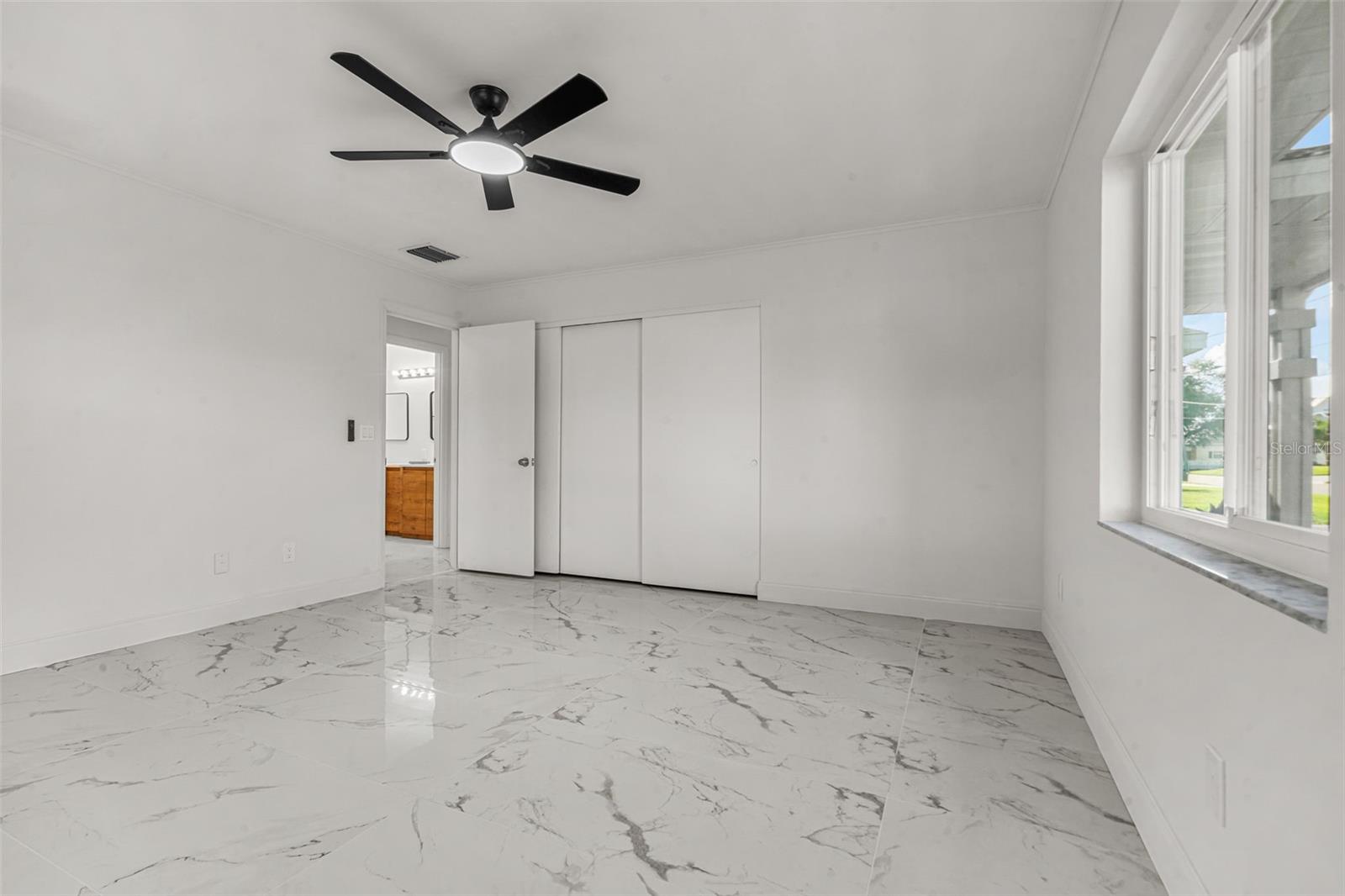 4405 PINFISH LN — photo 16