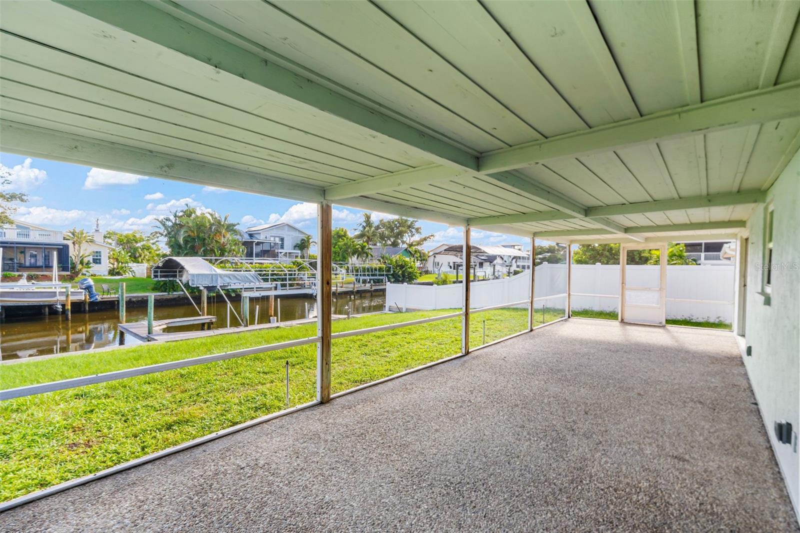 4405 PINFISH LN — photo 27