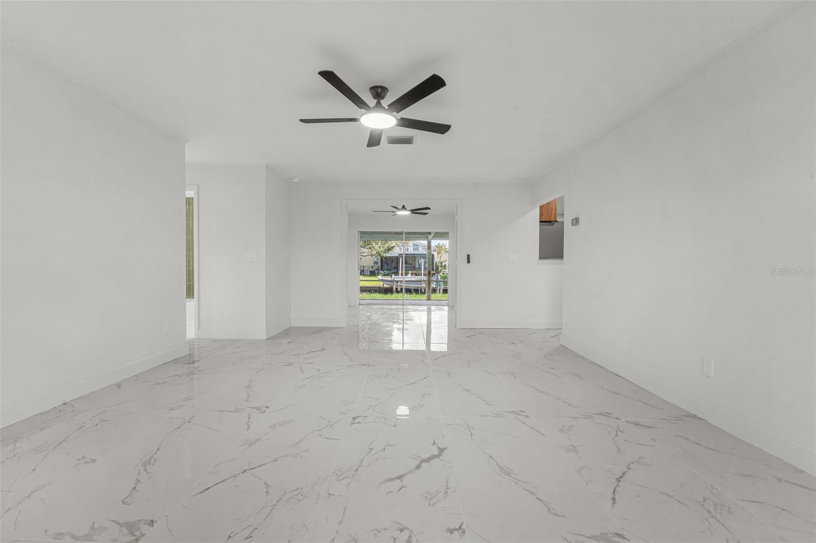 4405 PINFISH LN — photo 7