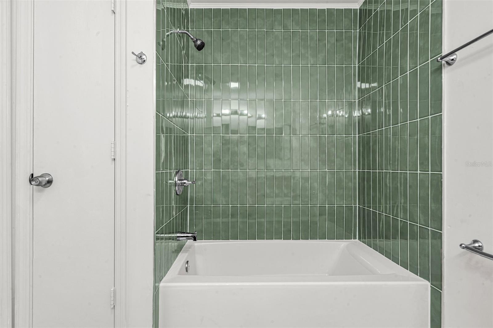 4405 PINFISH LN — photo 14