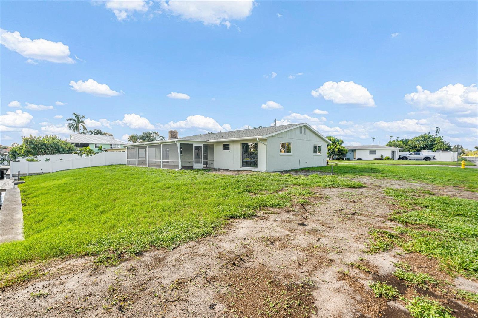 4405 PINFISH LN — photo 30