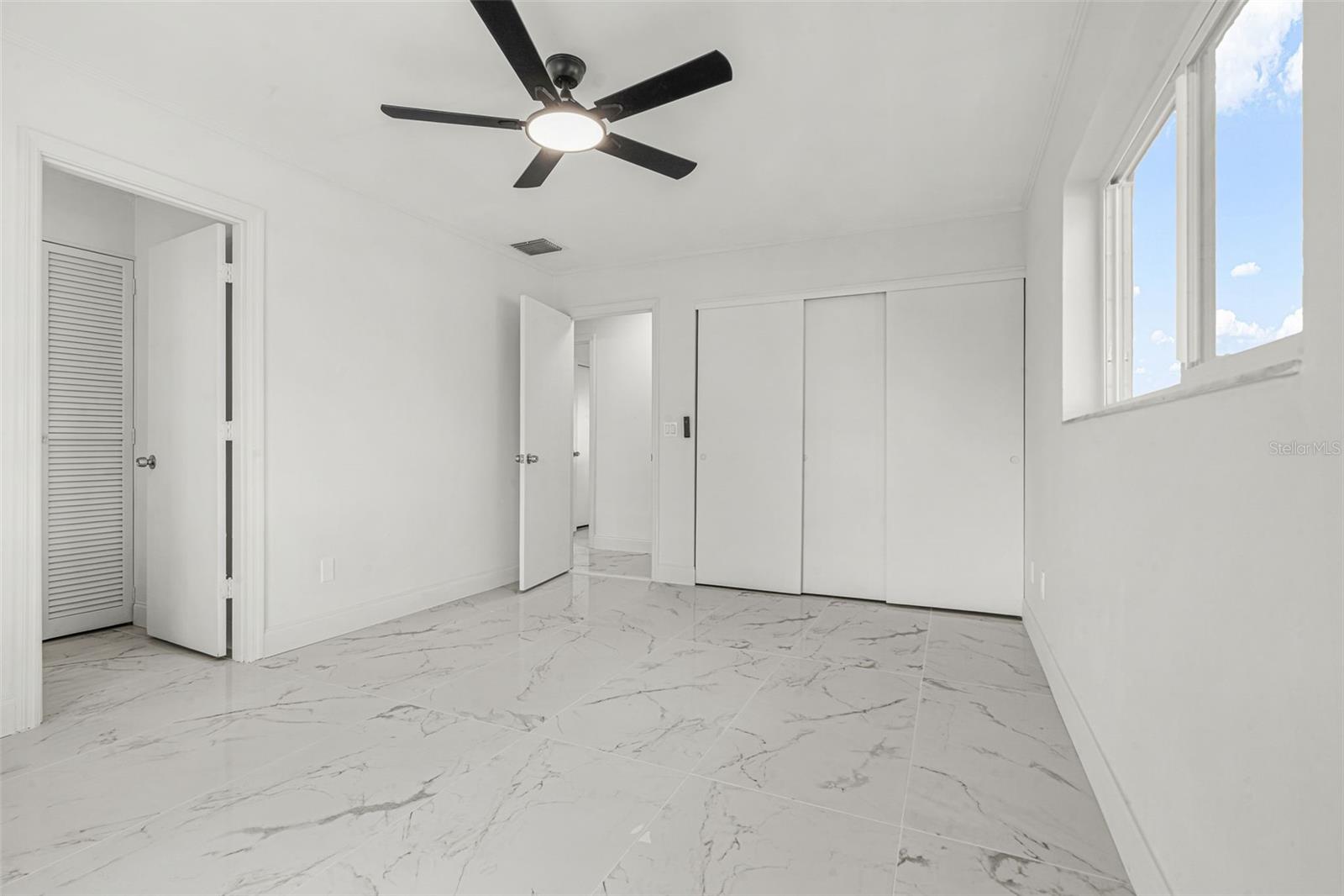 4405 PINFISH LN — photo 19