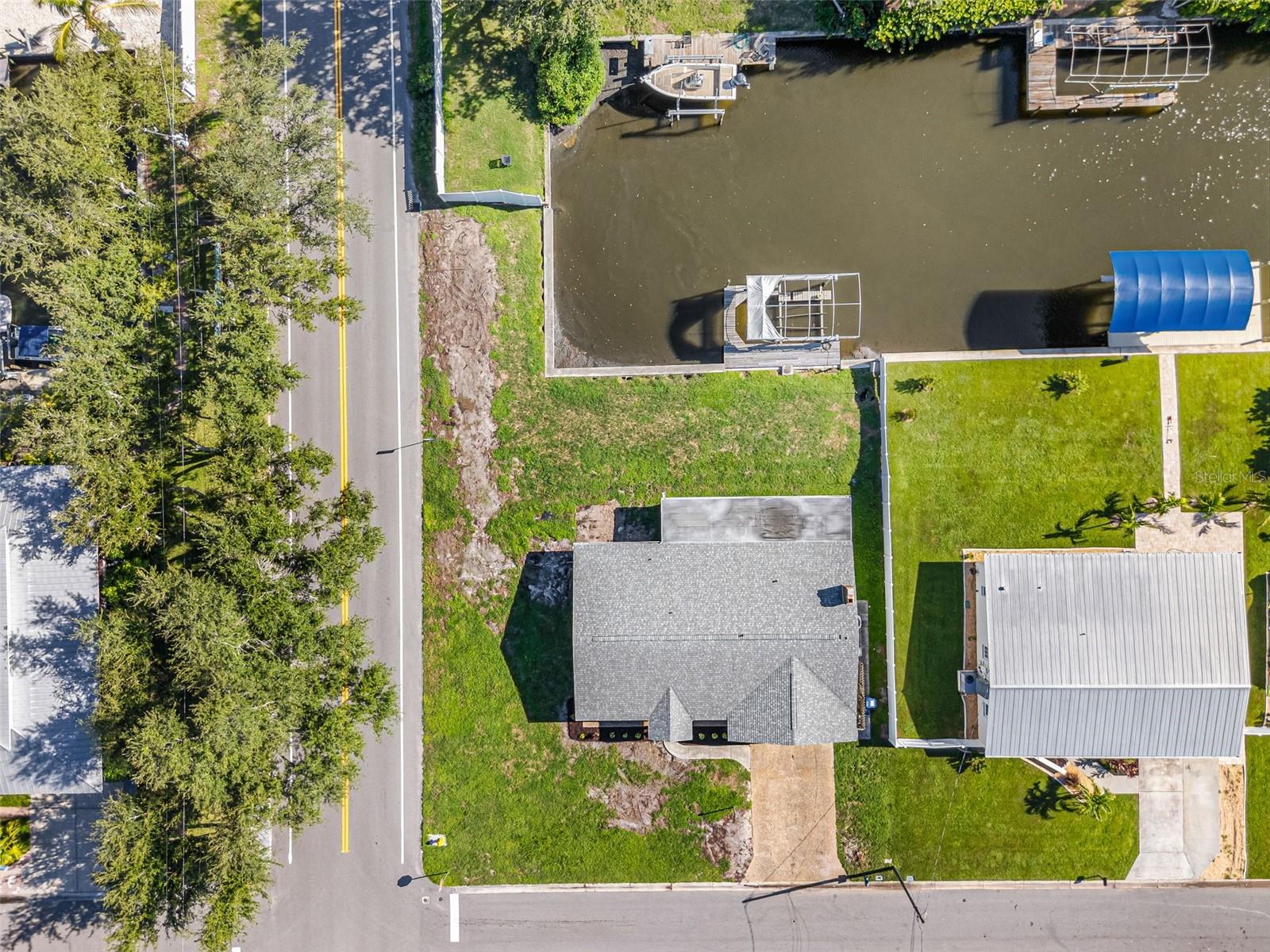 4405 PINFISH LN — photo 41