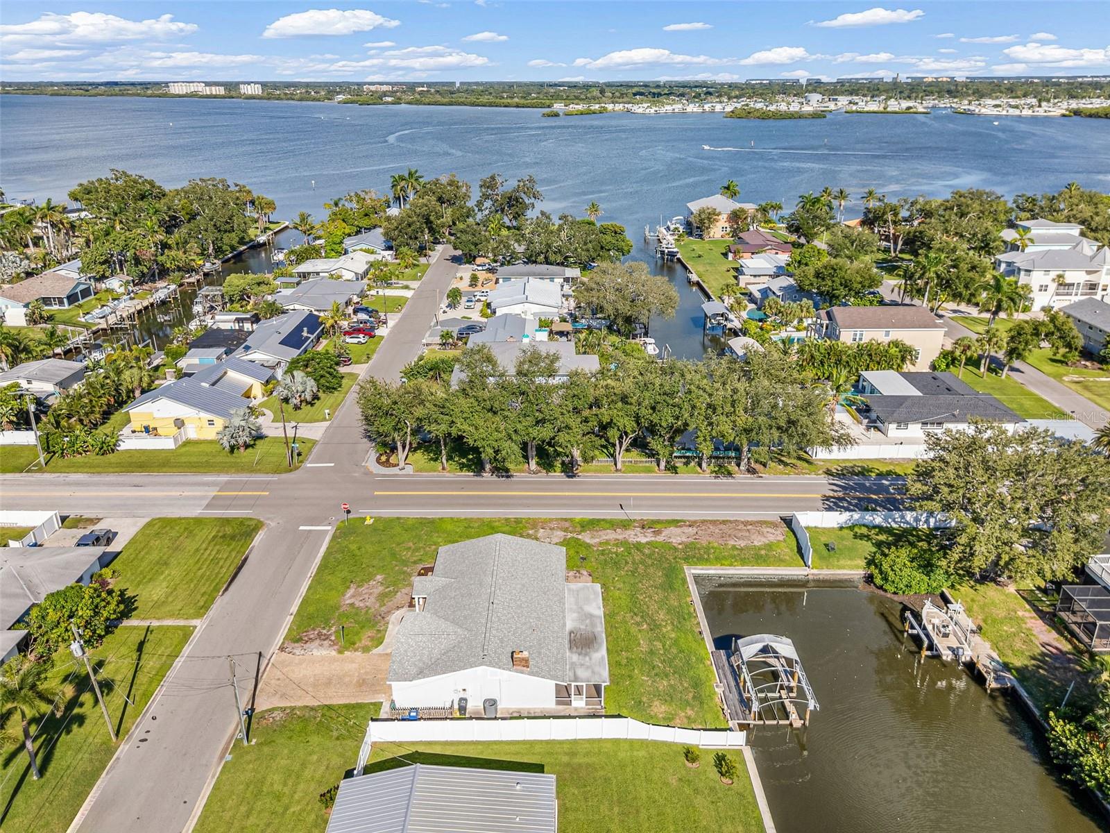 4405 PINFISH LN — photo 40