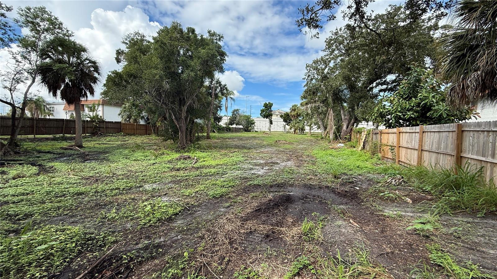 000 N MCMULLEN BOOTH RD — photo 16