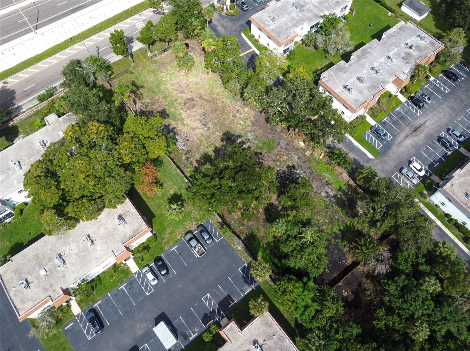 000 N MCMULLEN BOOTH RD — photo 10